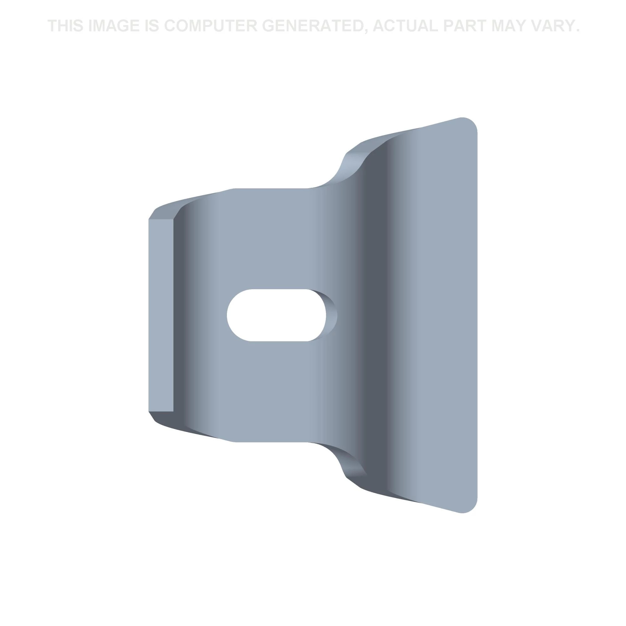 PLATE | NEWHOLLANDAG | CA | EN