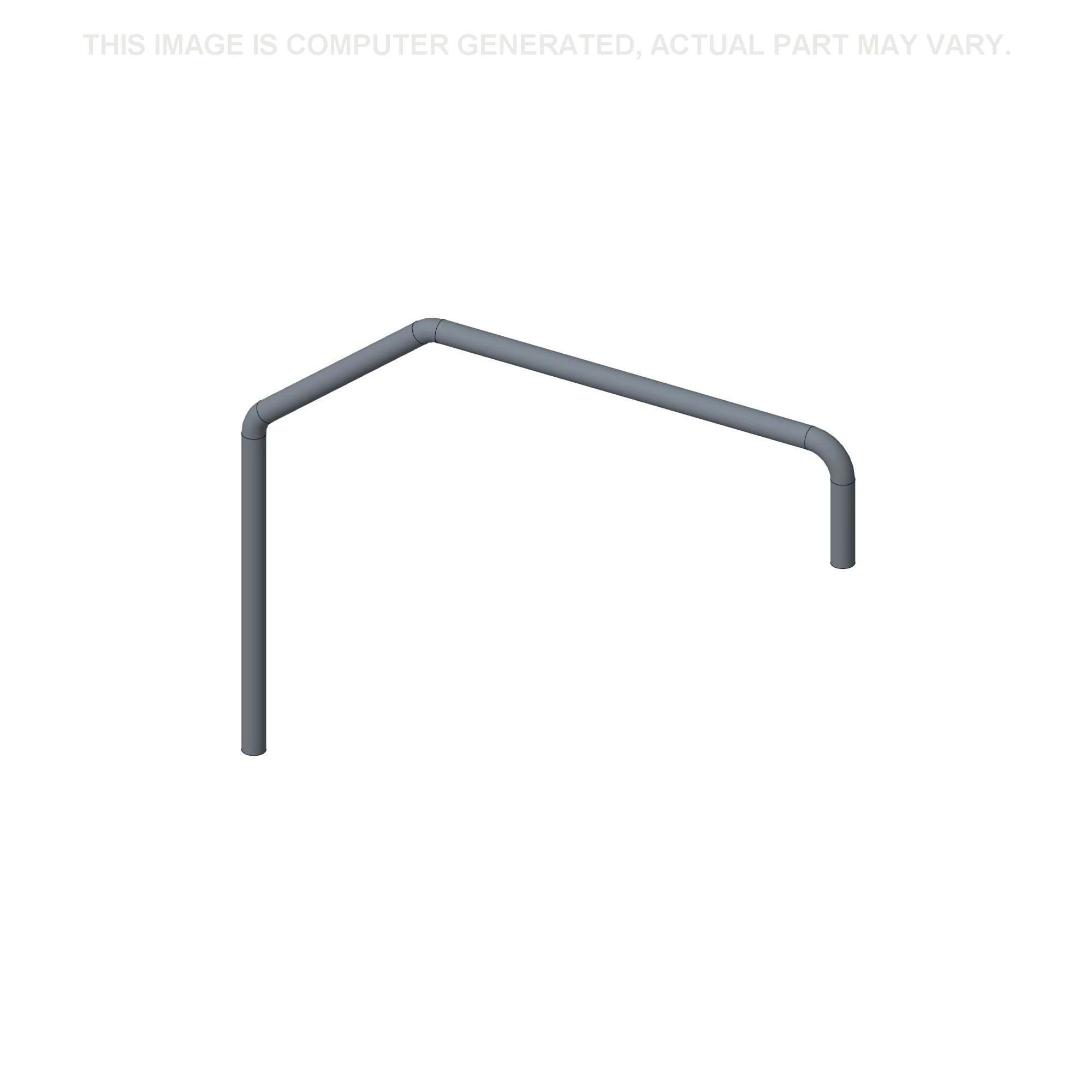 MOUNT | NEWHOLLANDCE | AMEA | EN