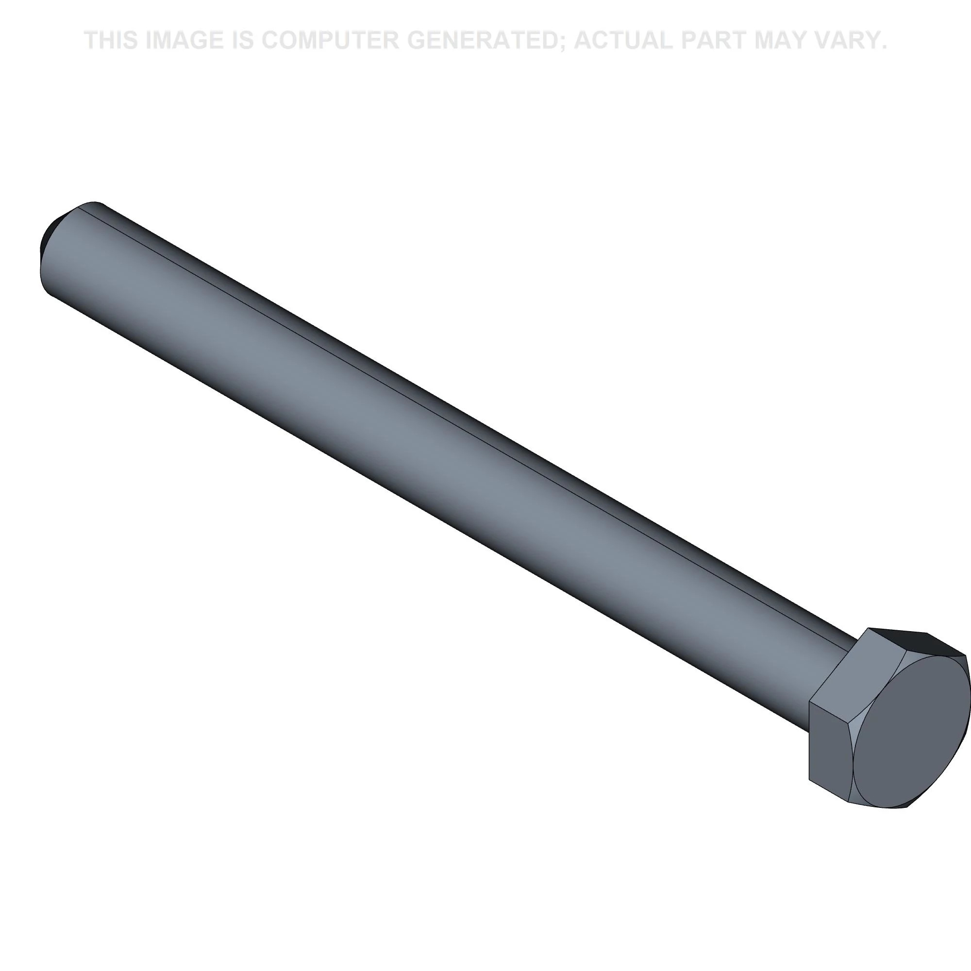 Screw | NEWHOLLANDAG | US | EN