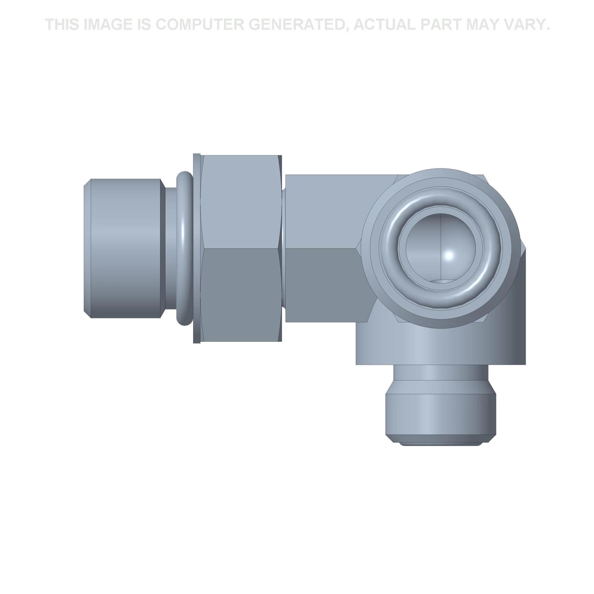 BRANCH TEE | NEWHOLLANDCE | SA | PT