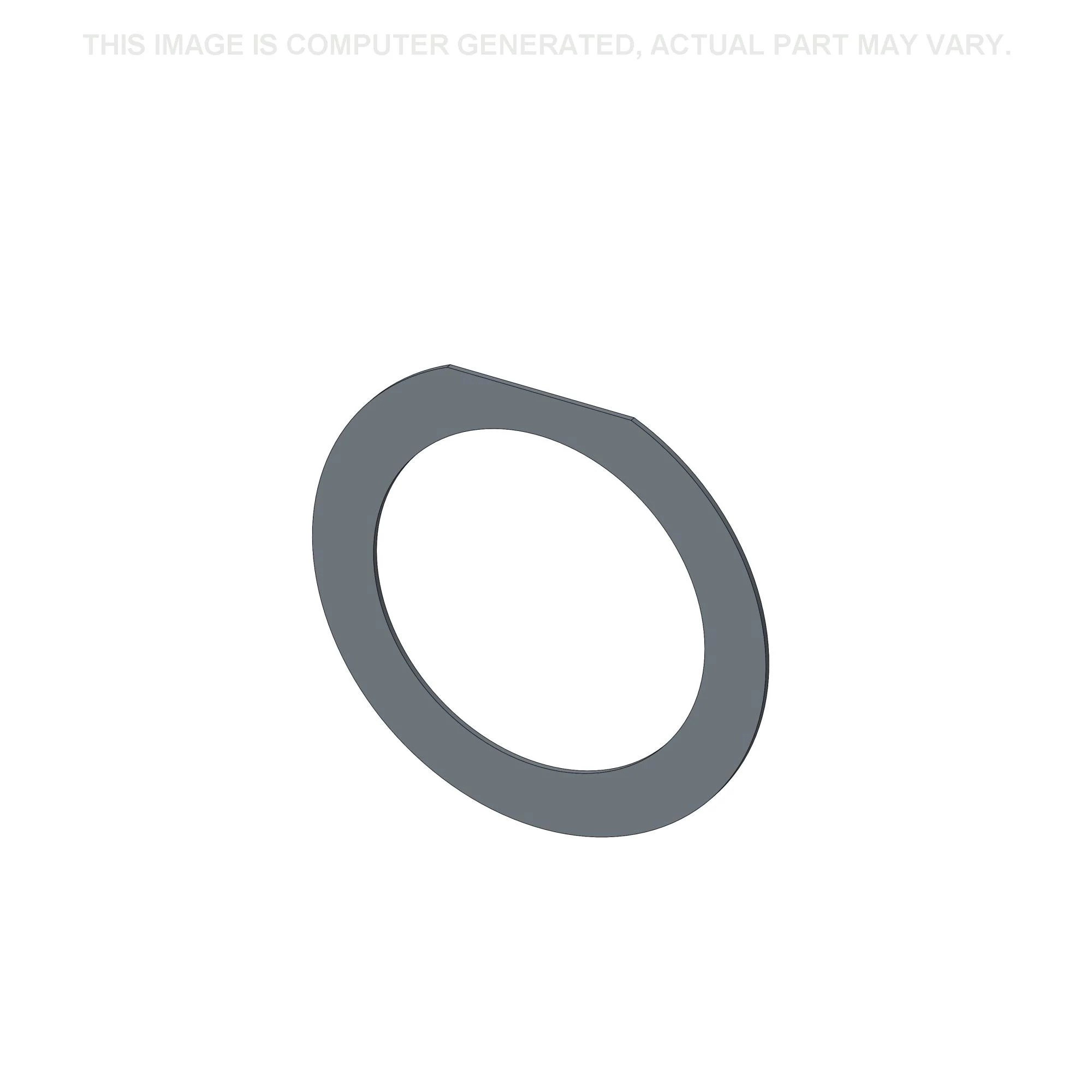 SHIM | CASEIH | EU | EN