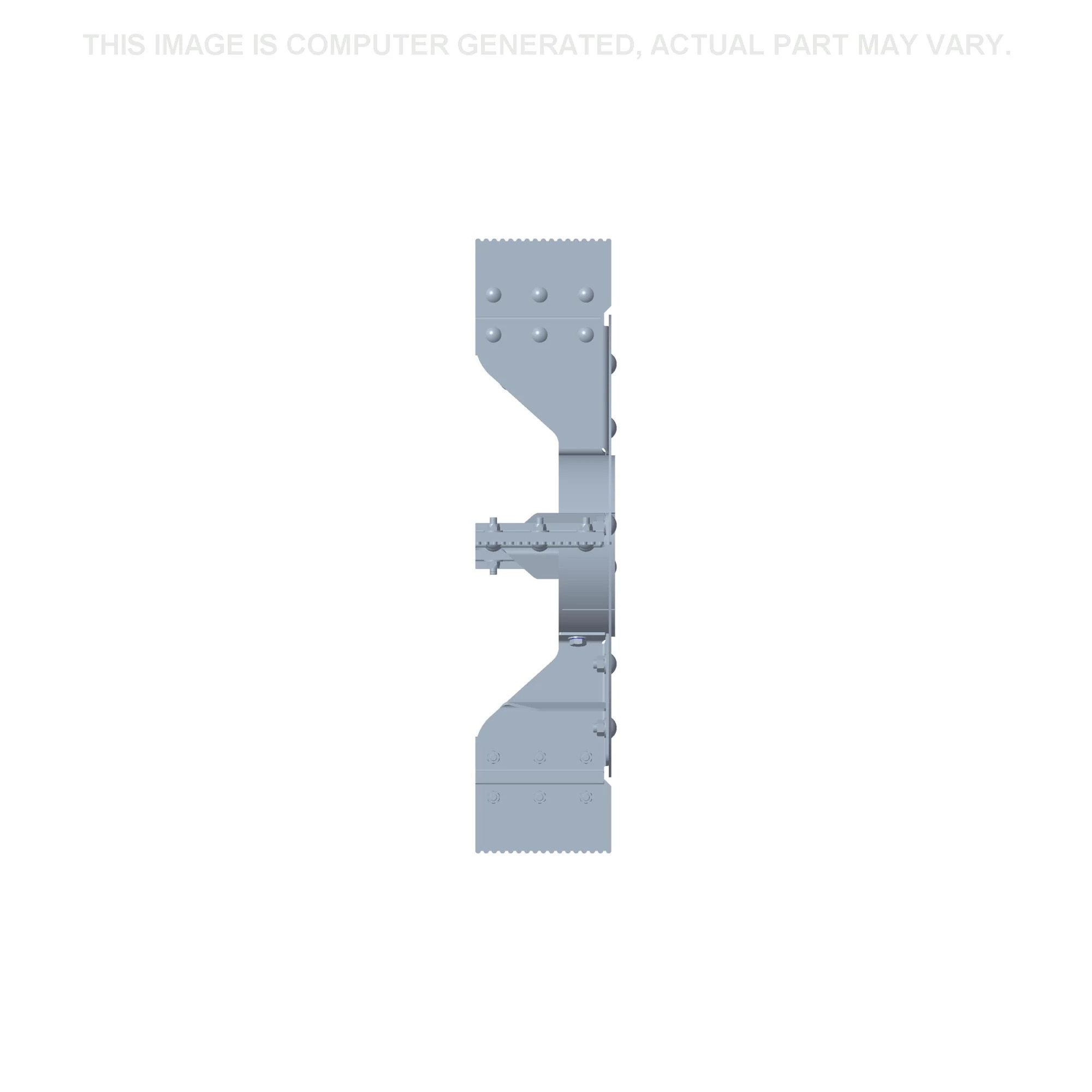 DISC | DEFAULT | US | EN