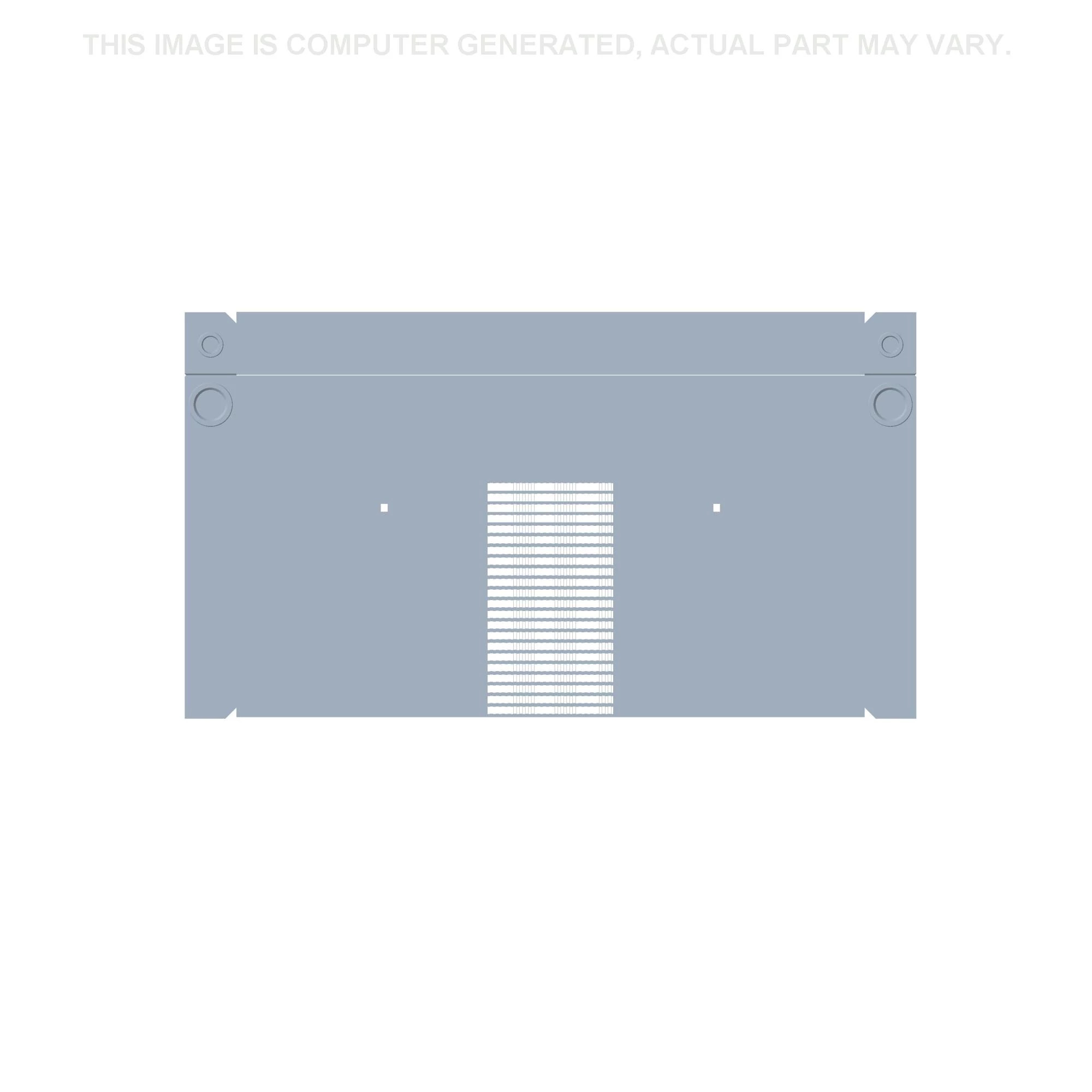 OIL COOLER | NEWHOLLANDAG | GB | EN