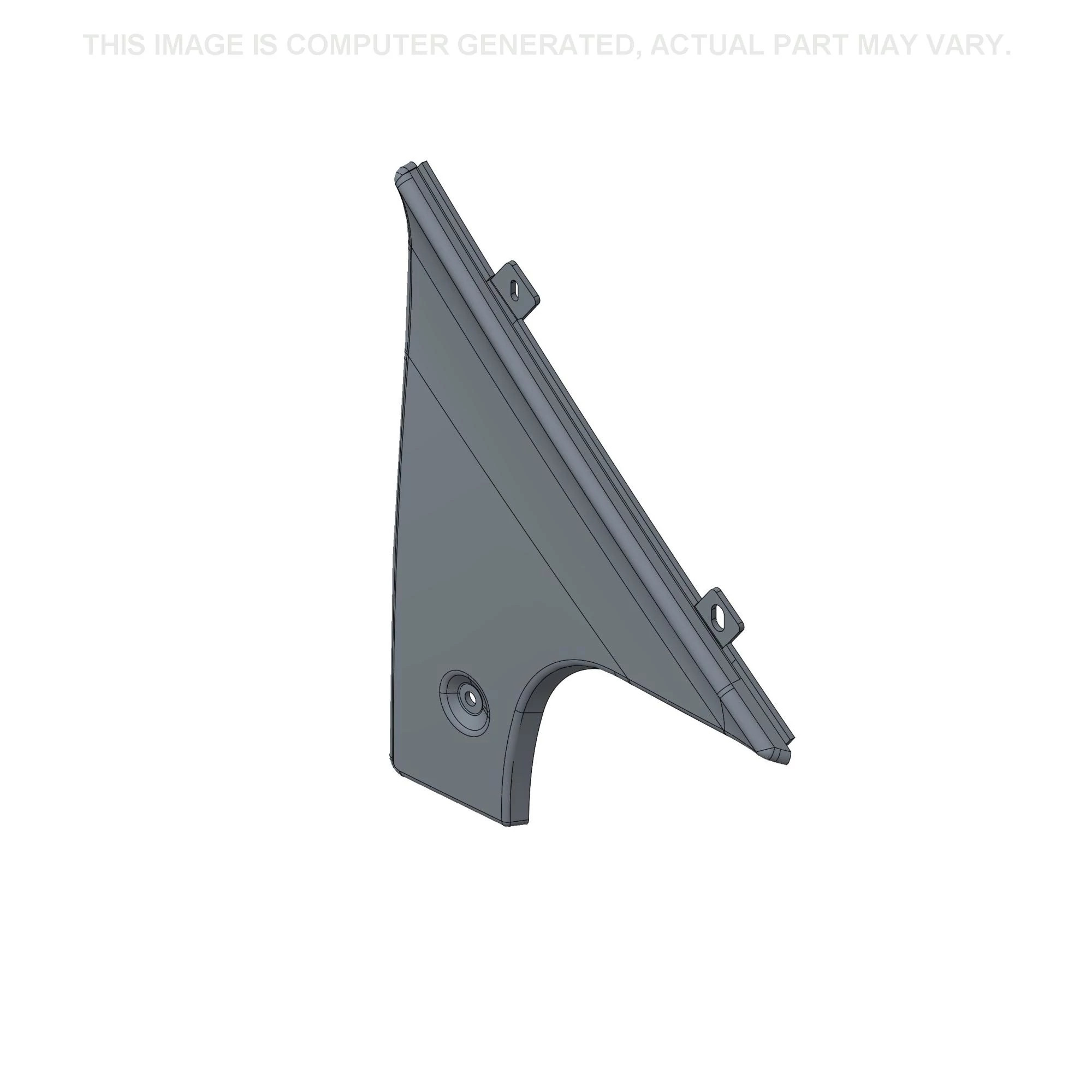 Painel | CASEIH | BR | PT