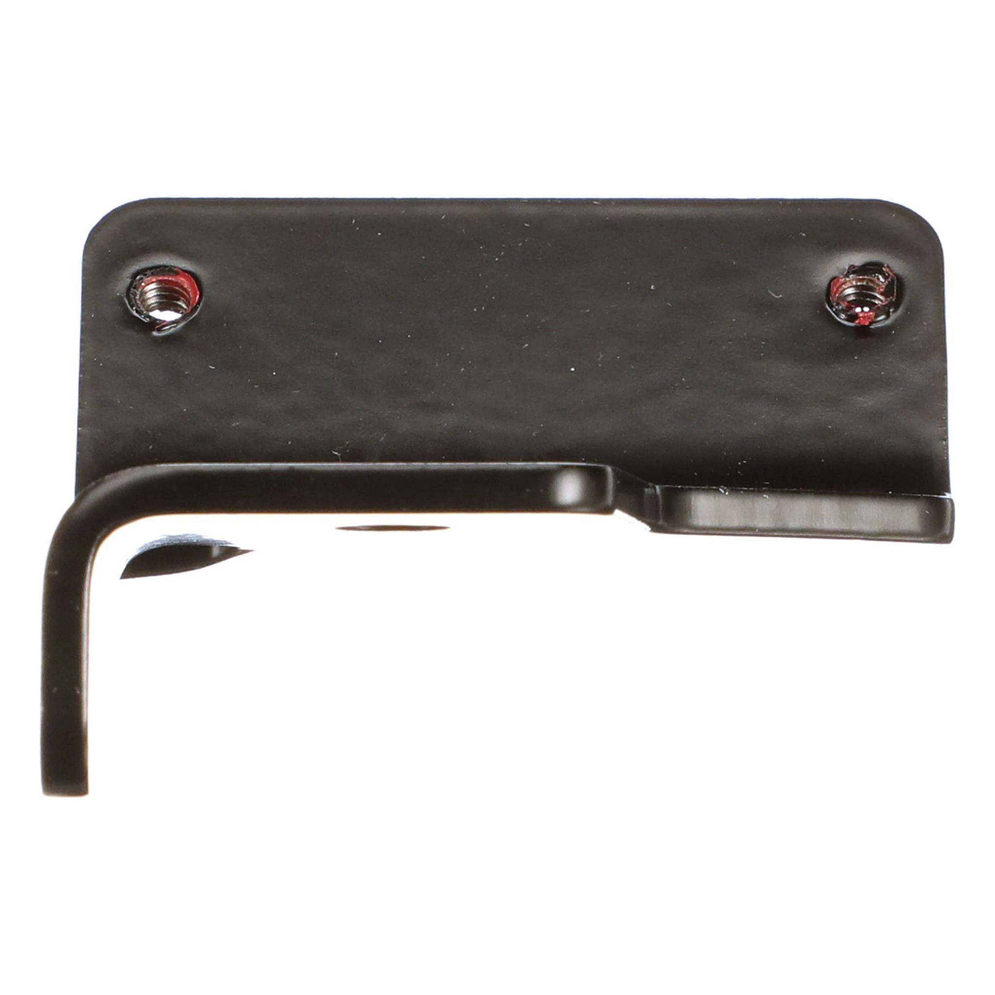 BRACKET | CASEIH | GB | EN