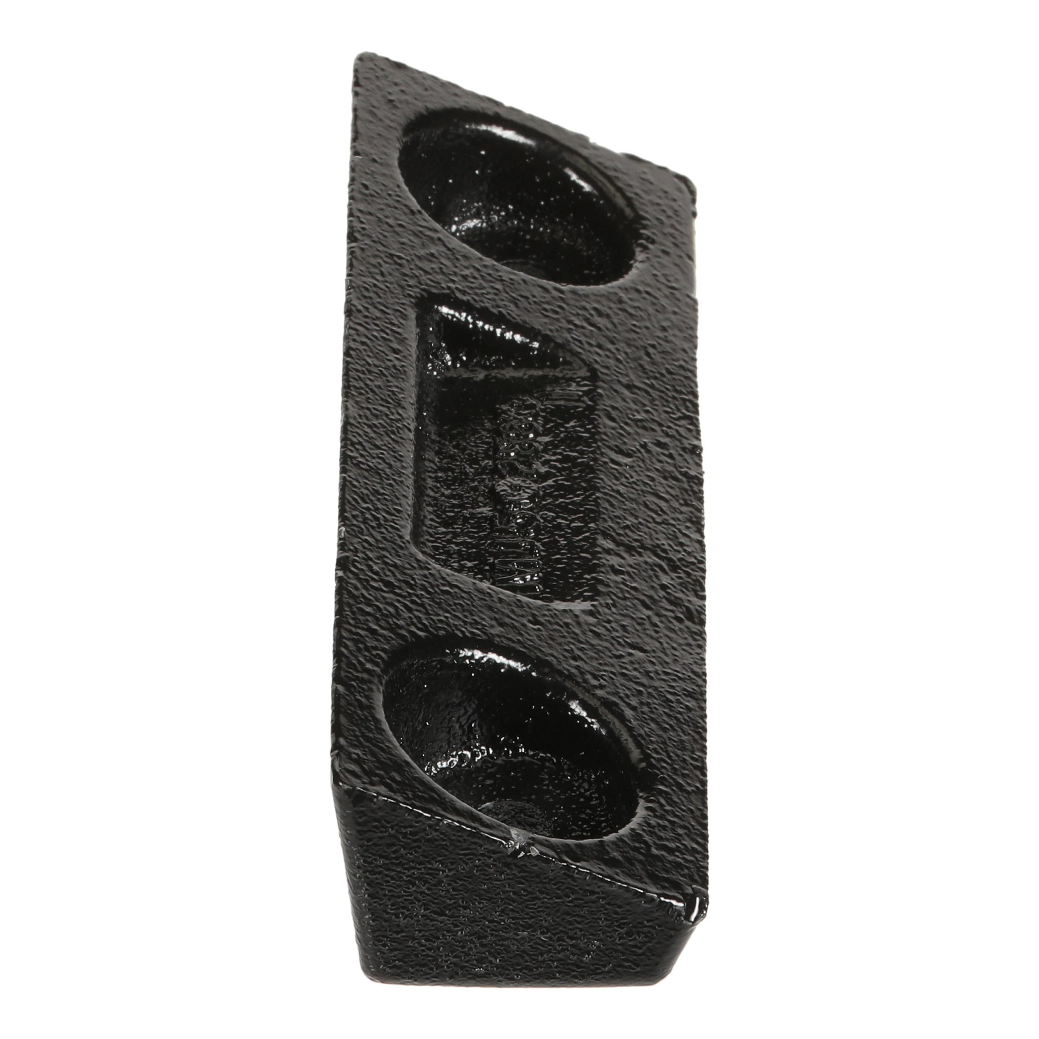 BLOC | NEWHOLLANDCE | CA | EN