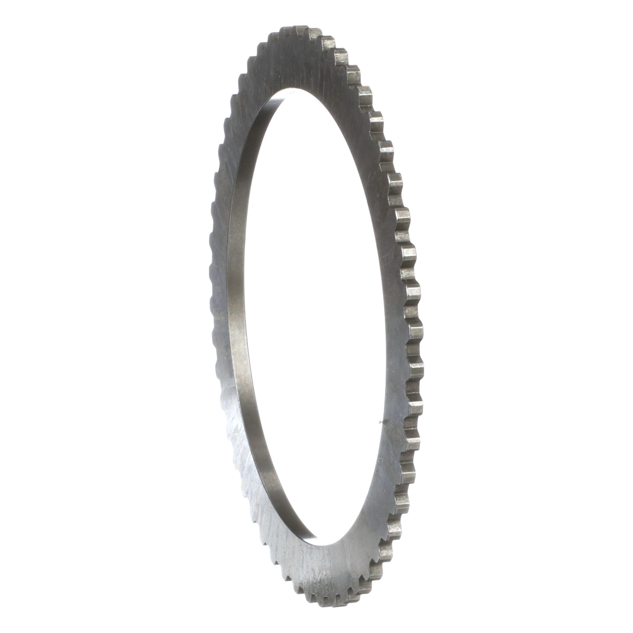 NOTCHED DISK | CASECE | AMEA | EN