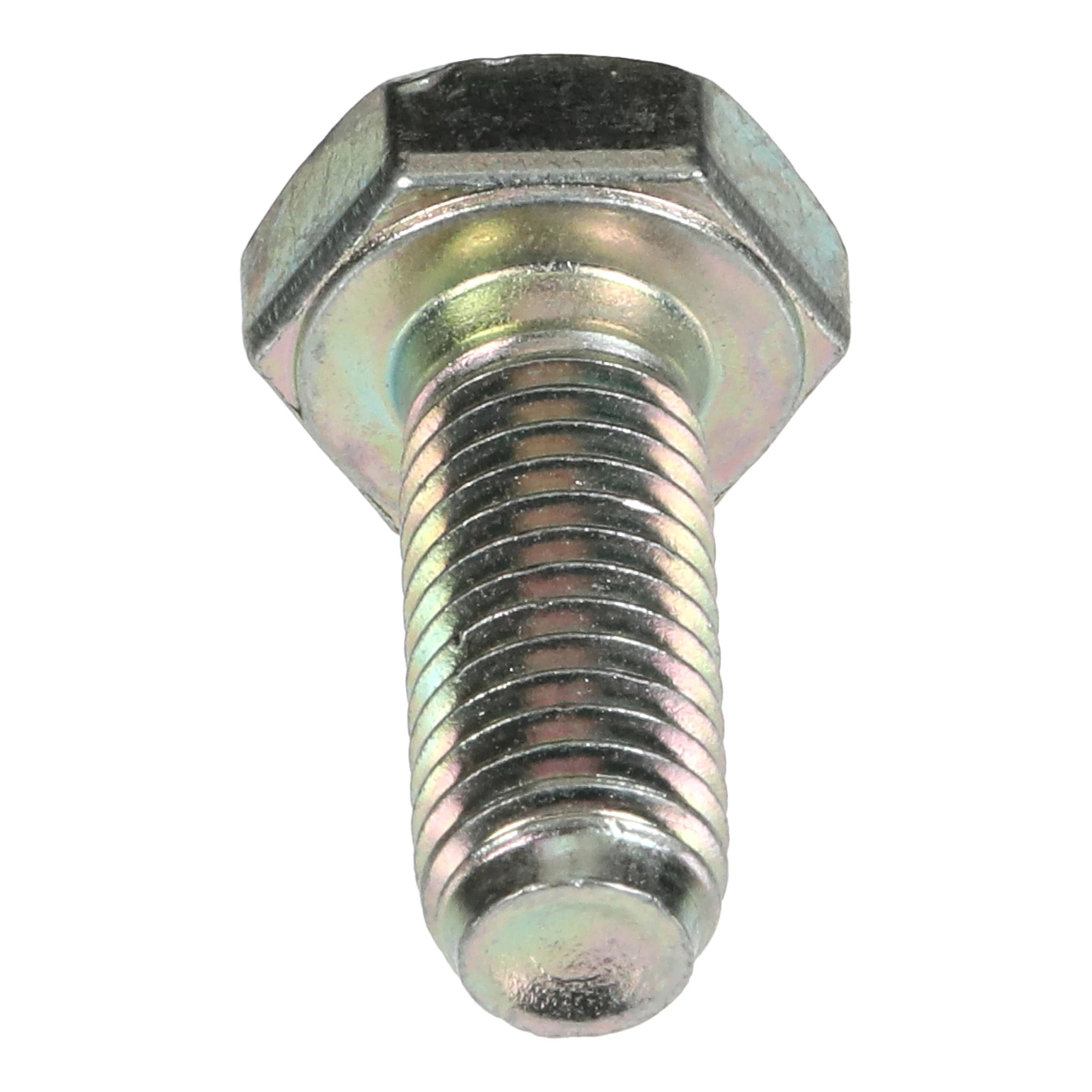 PARAFUSO | CASEIH | EU | NL