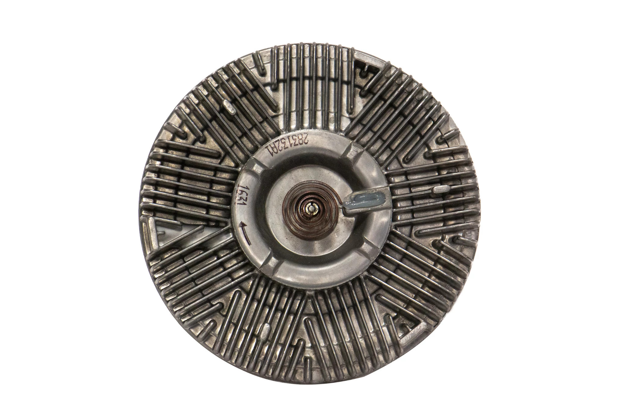 Drive | CASEIH | CA | EN
