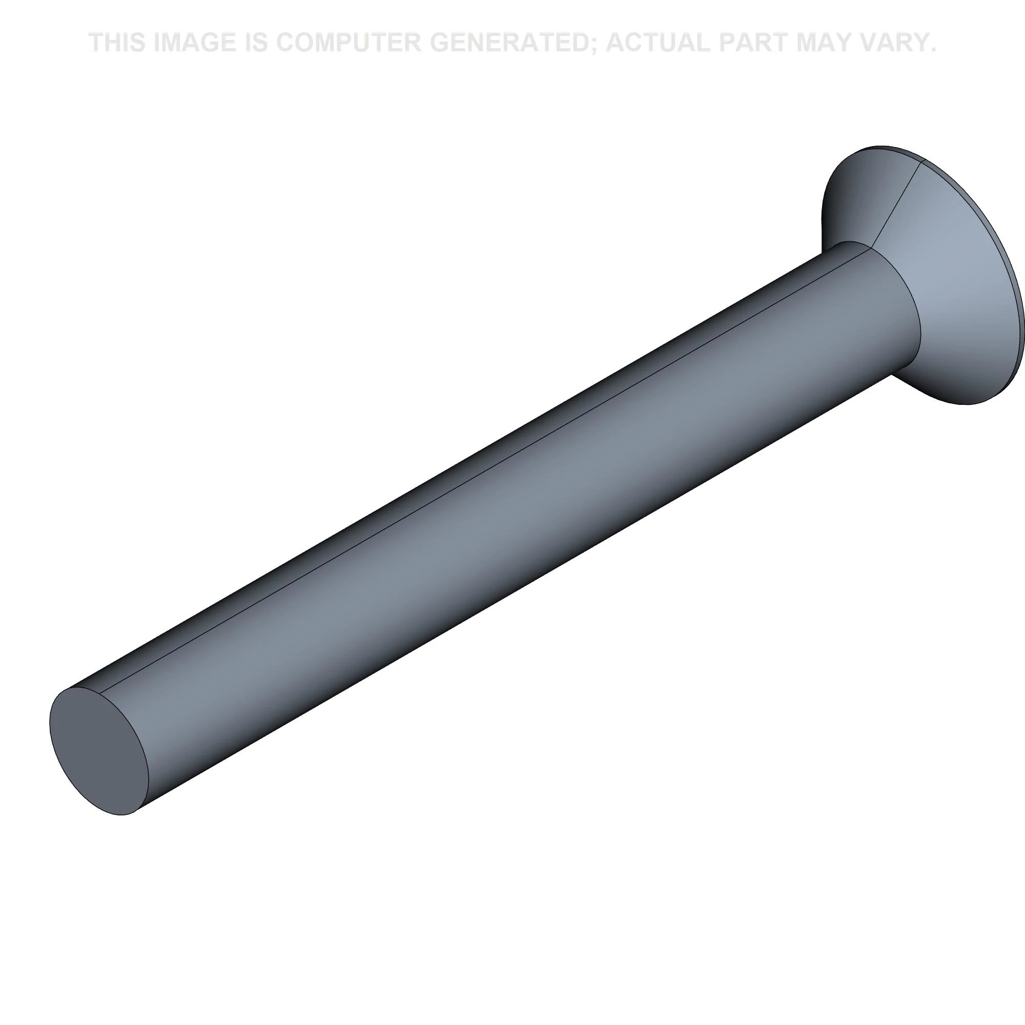 Lock Bolt | CASEIH | US | EN