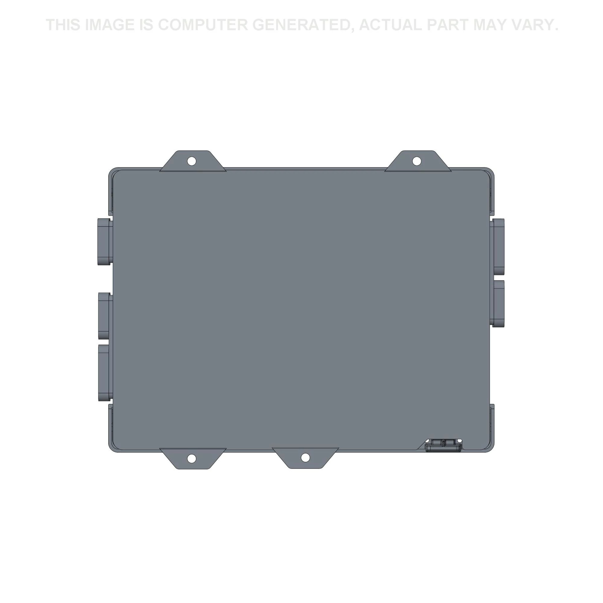 REMAN-MODULE | CASEIH | US | EN