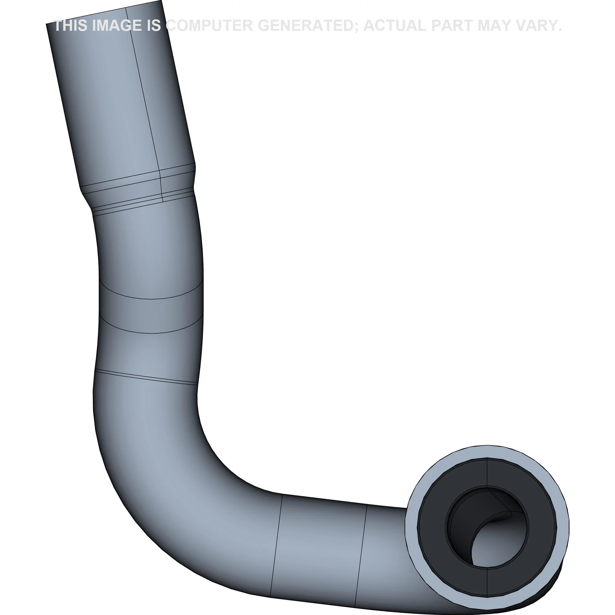 HOSE | NEWHOLLANDCE | CA | EN