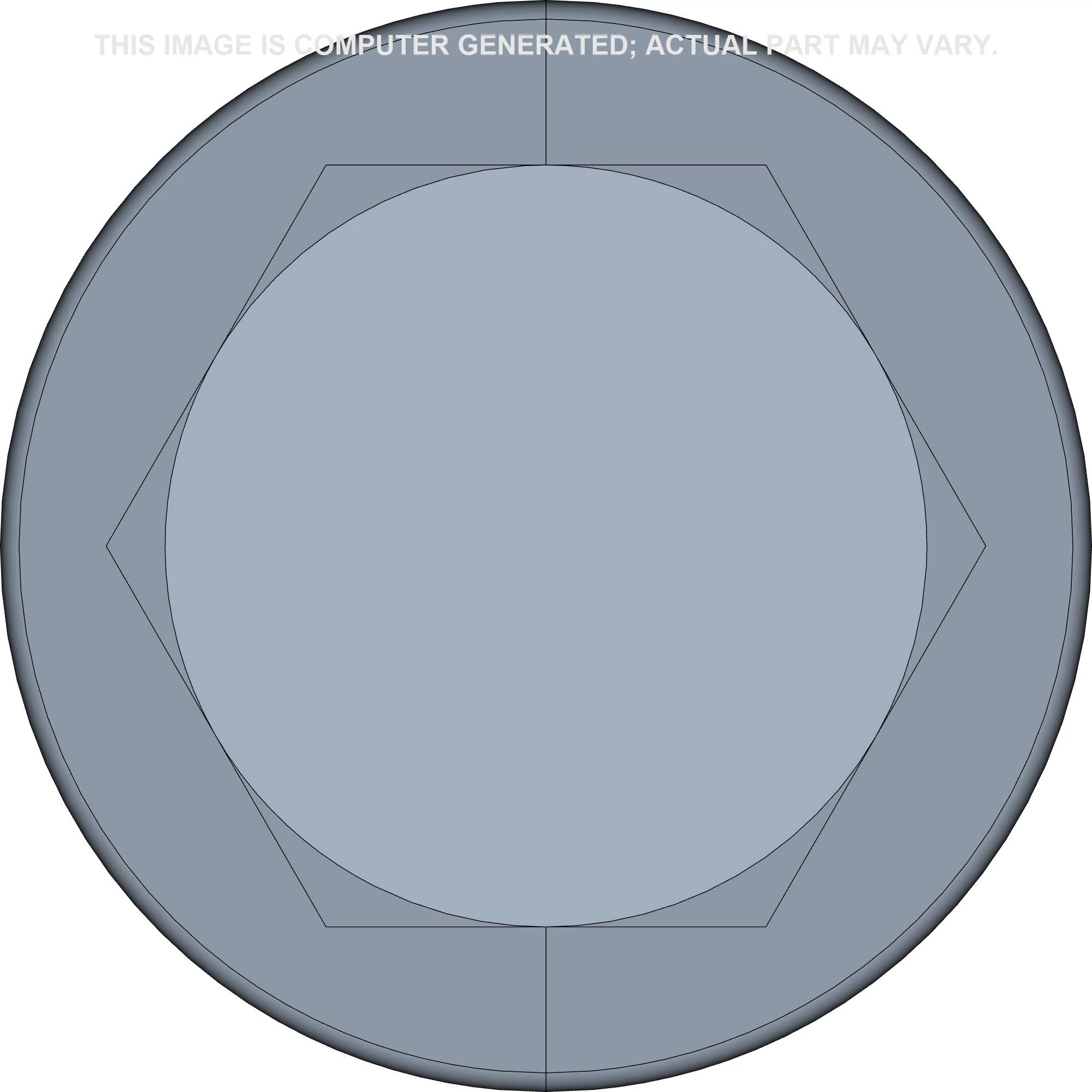 PERNO DE CORONA | CASEIH | EU | NL