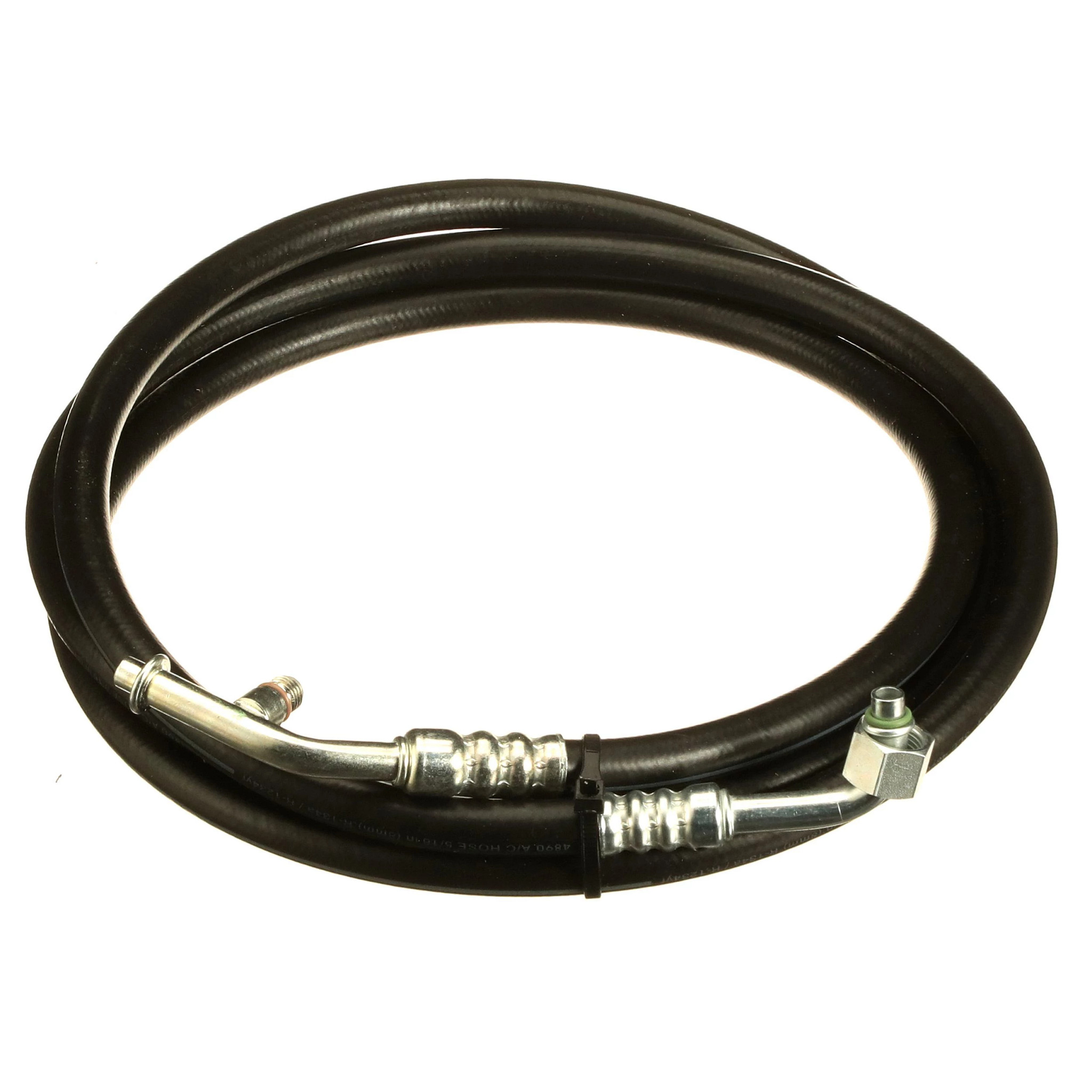 TUBO FLESSIBILE A/C | CASECE | EU | IT