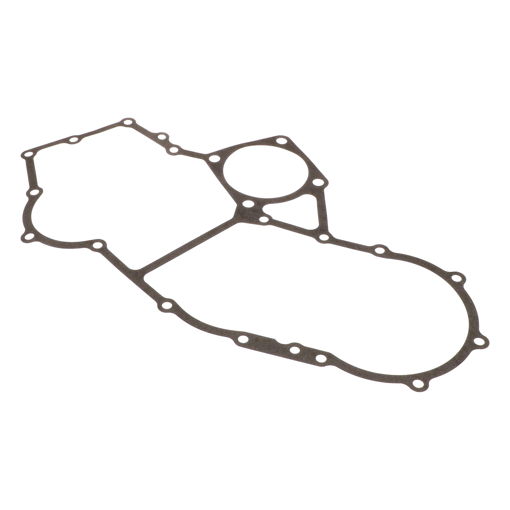 Gasket | CASECE | US | EN