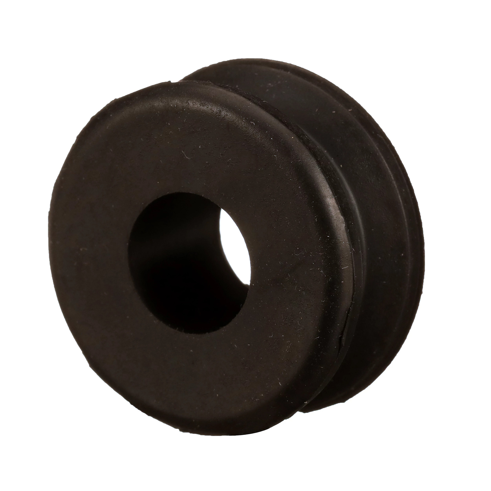 PASSA-FIOS | NEWHOLLANDCE | BR | PT