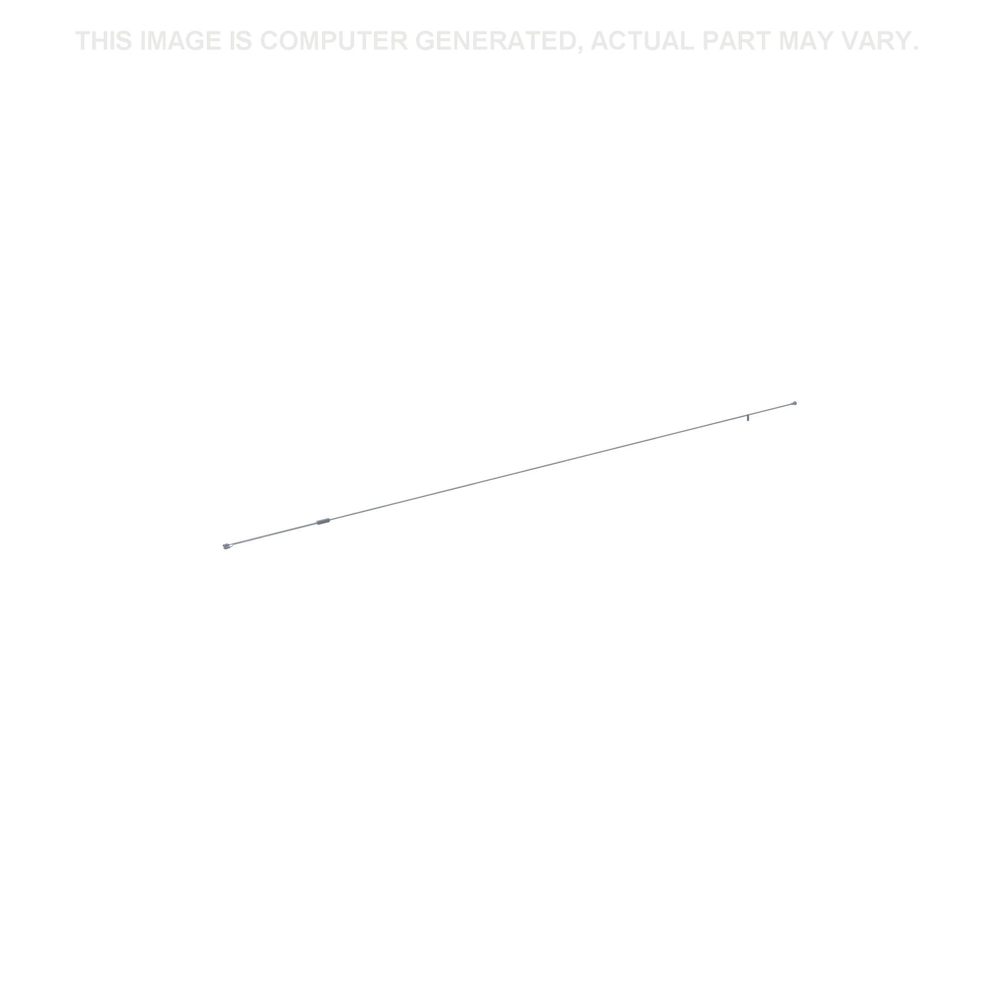 CABLE | CASECE | ANZ | EN