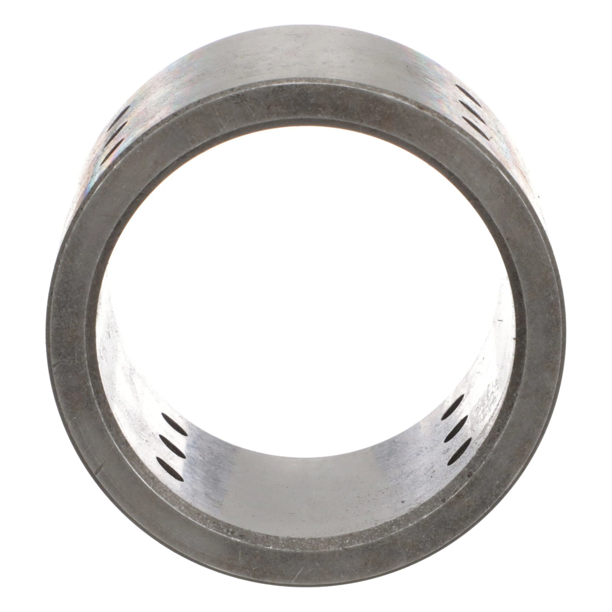 BOCCOLA | DEFAULT | IT | IT