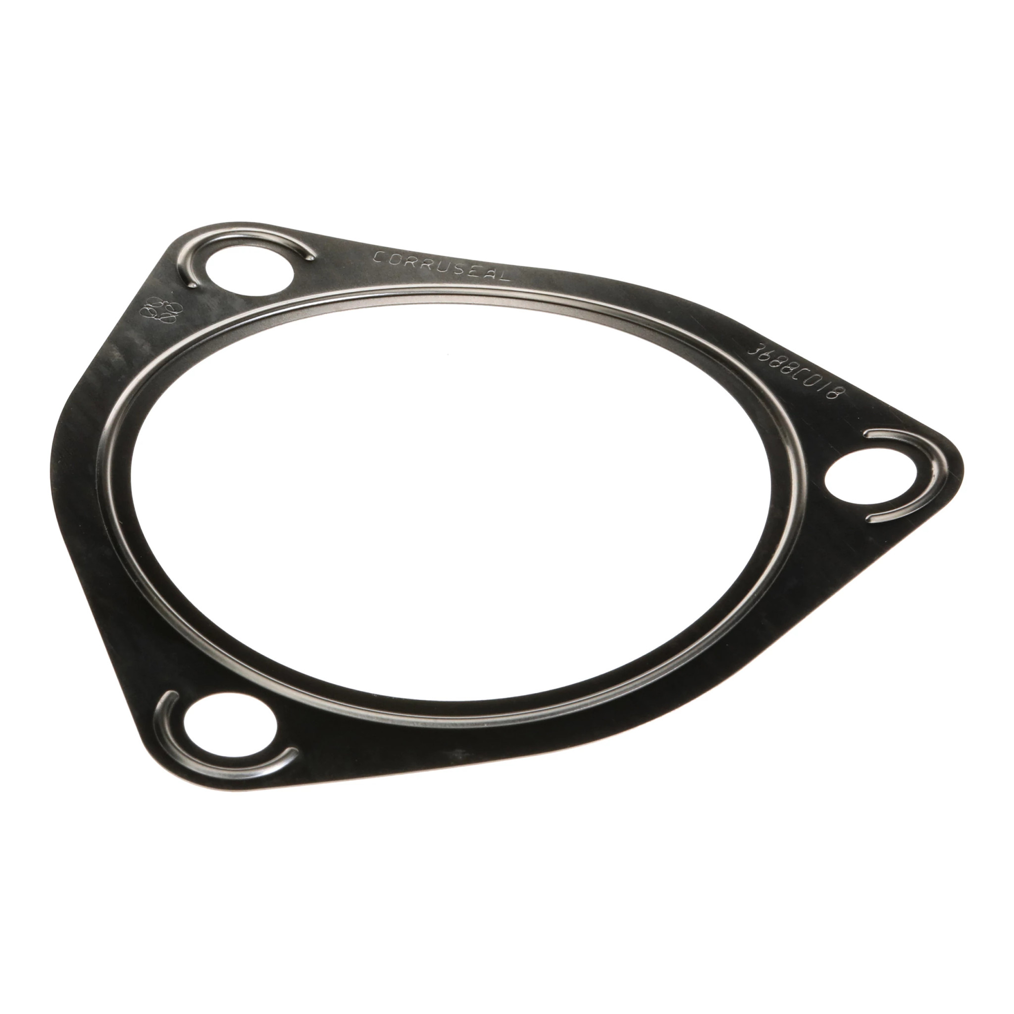 Gasket | CASECE | CA | EN