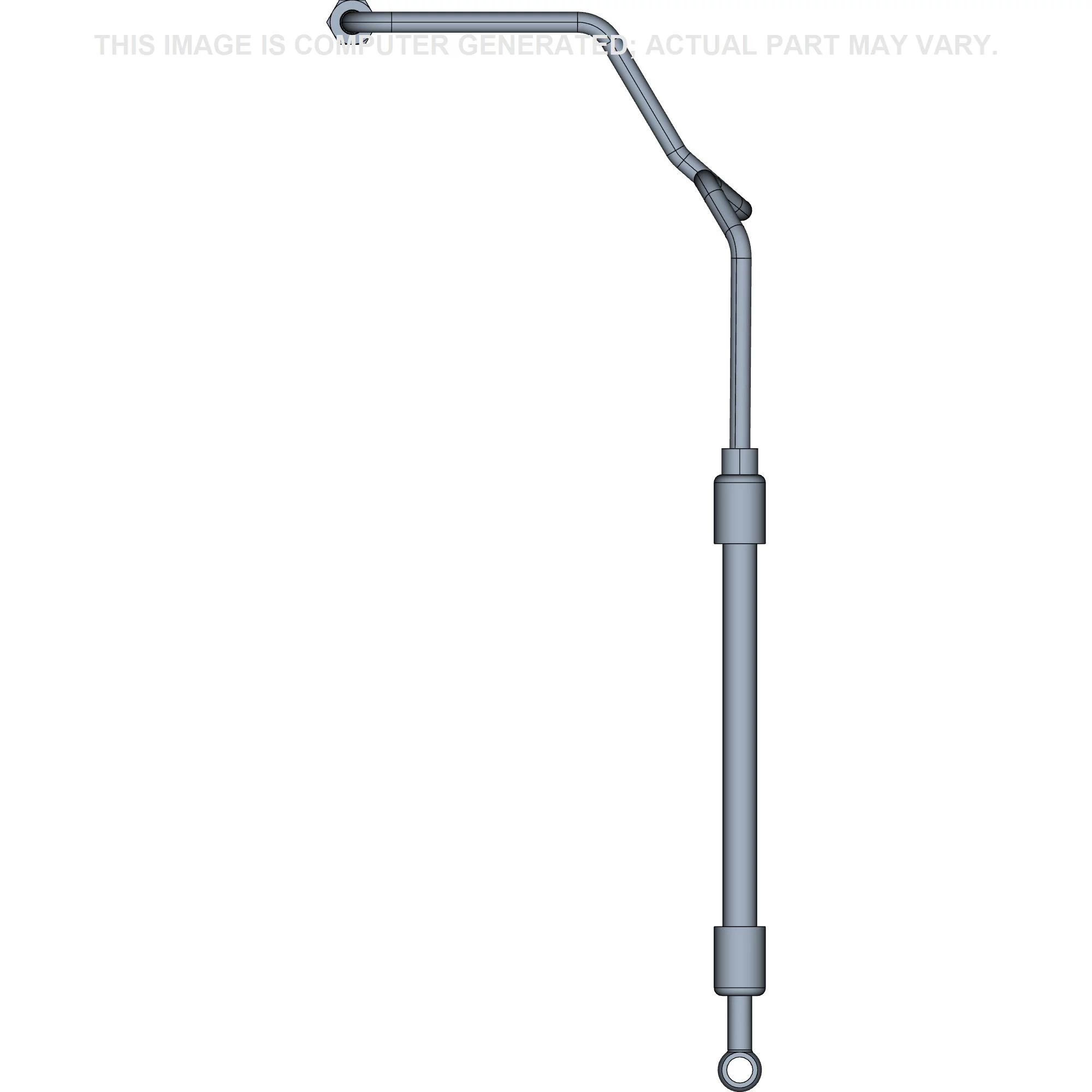 PIPE | FLEXICOIL | AMEA | EN