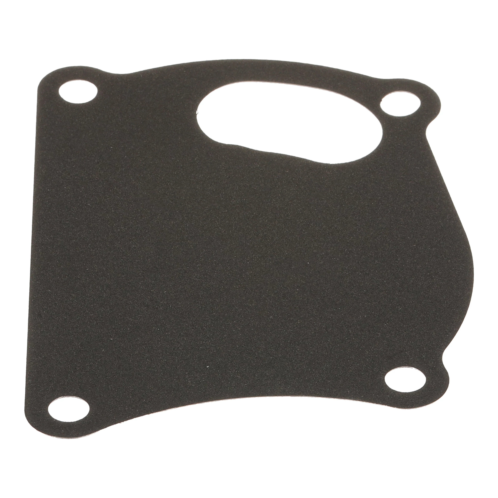 COUNTER | CASECE | ANZ | EN