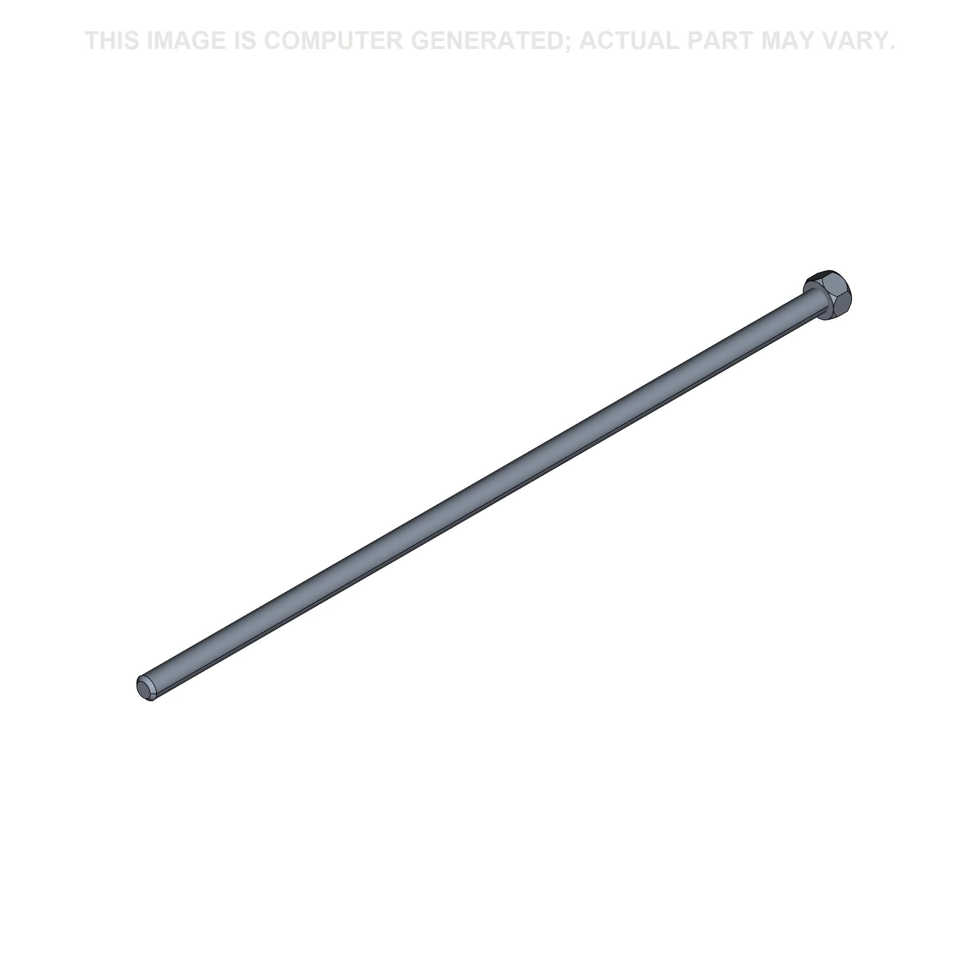 Haste | NEWHOLLANDCE | BR | PT