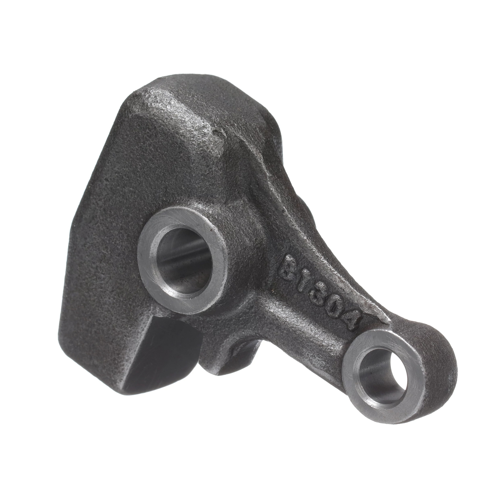 ALAVANCA | NEWHOLLANDAG | BR | PT