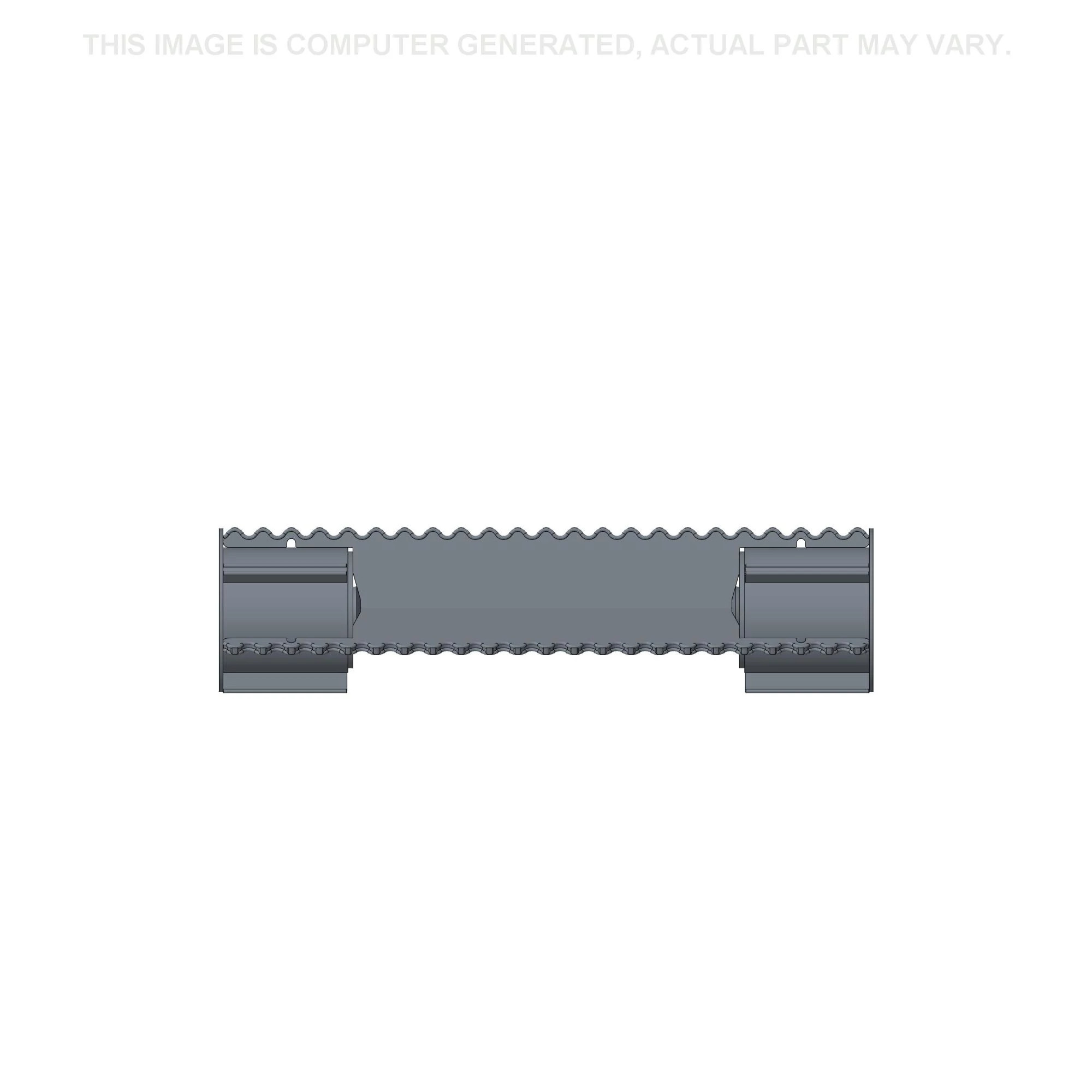 ROLLER | CASEIH | EU | EN