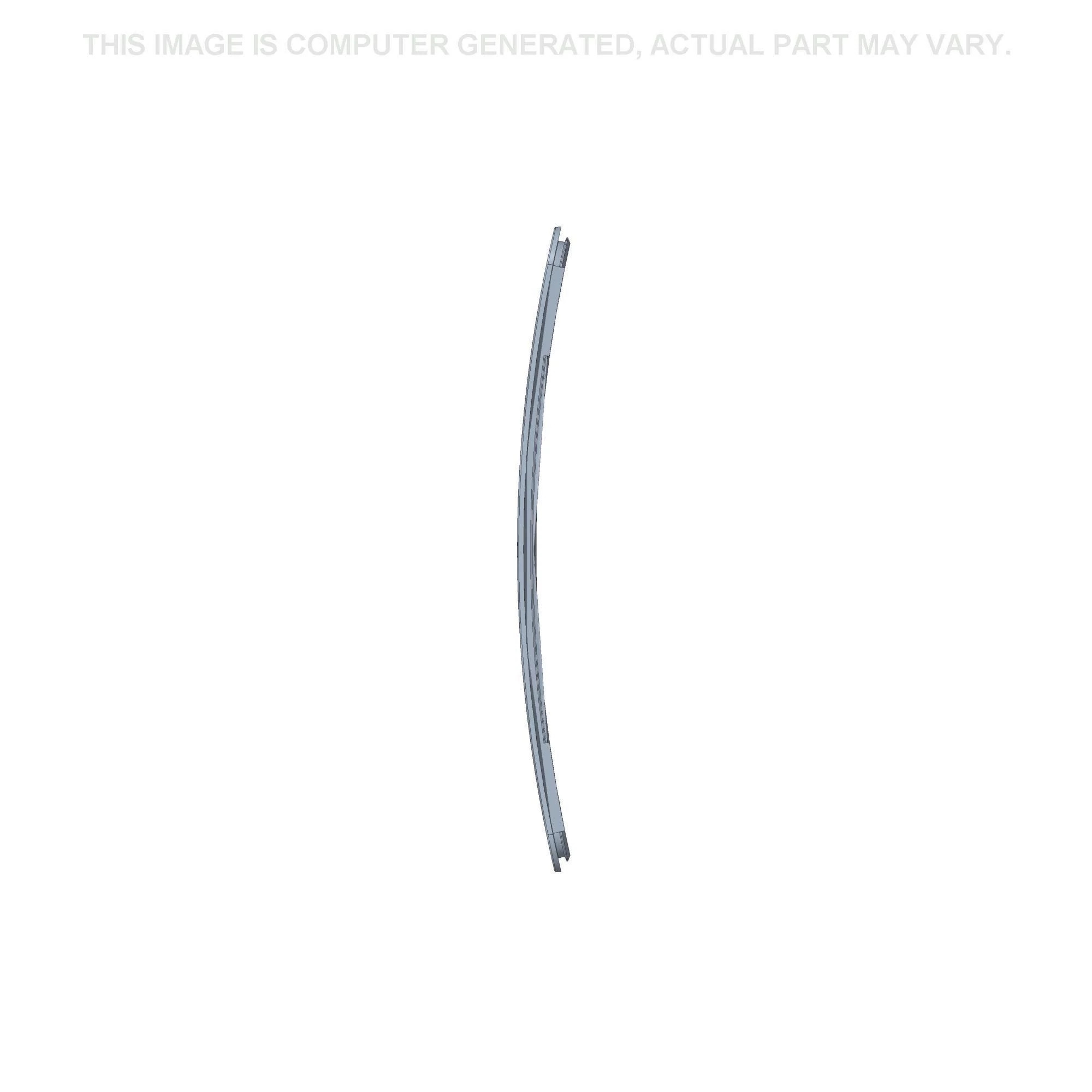 SOPORTE | NEWHOLLANDCE | EU | ES