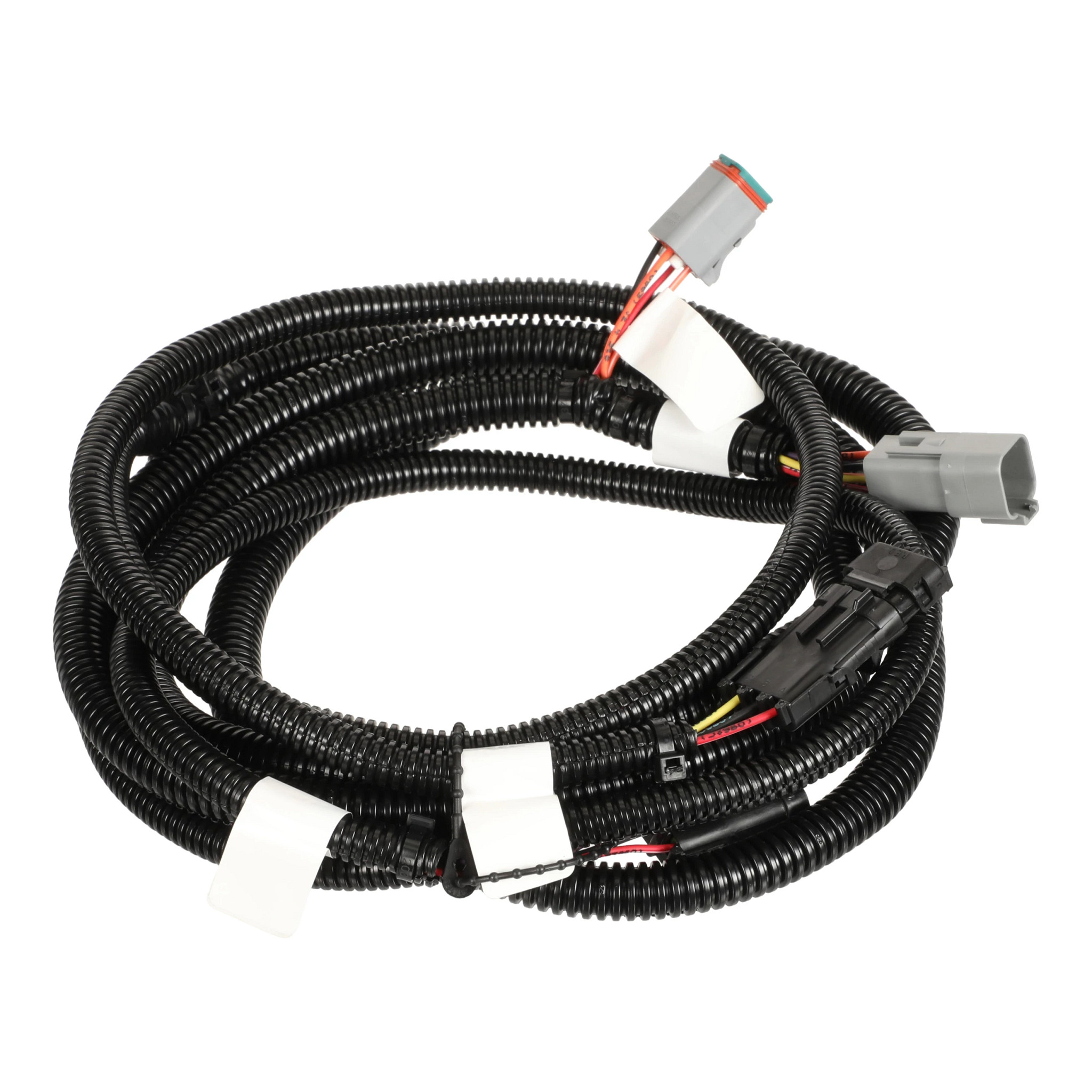 CABLE | NEWHOLLANDAG | CA | EN