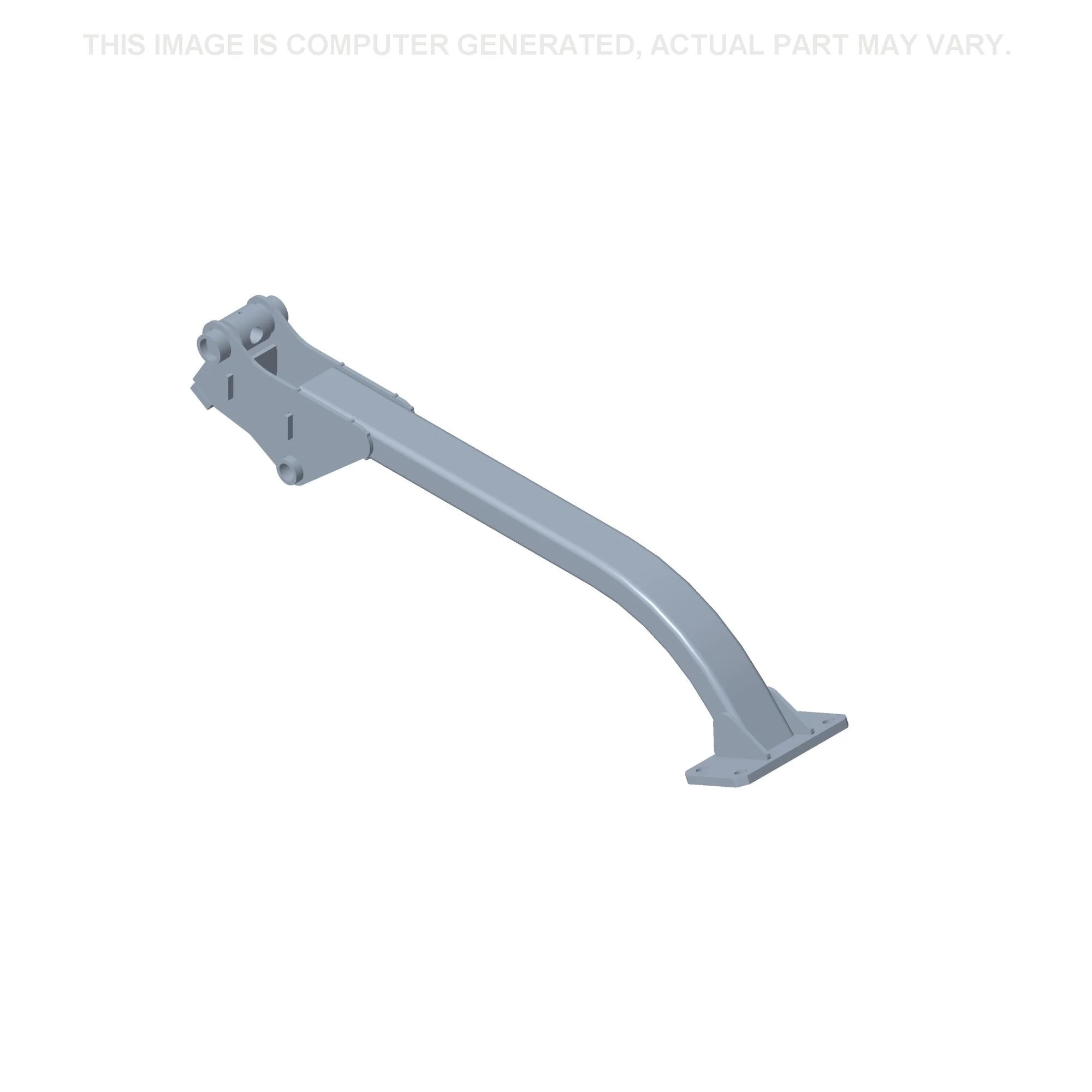 ARM | NEWHOLLANDAG | US | EN