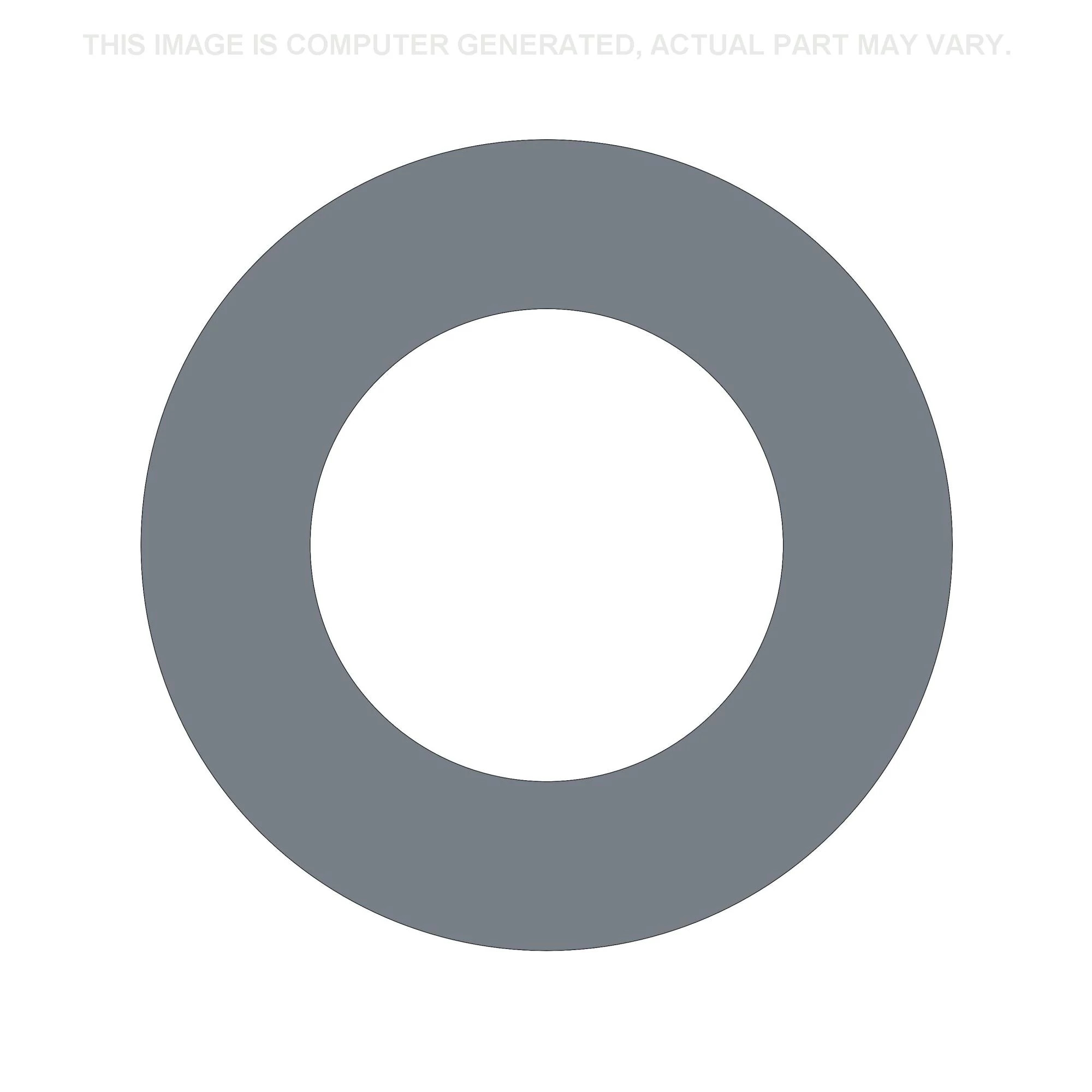 WASHER | FLEXICOIL | CA | EN