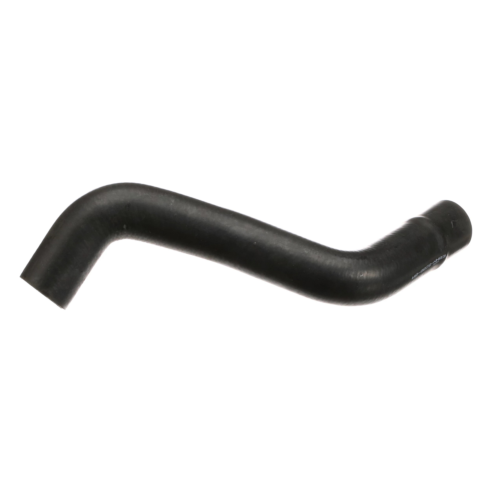 TUBO DE RADIADOR | NEWHOLLANDAG | ES | ES