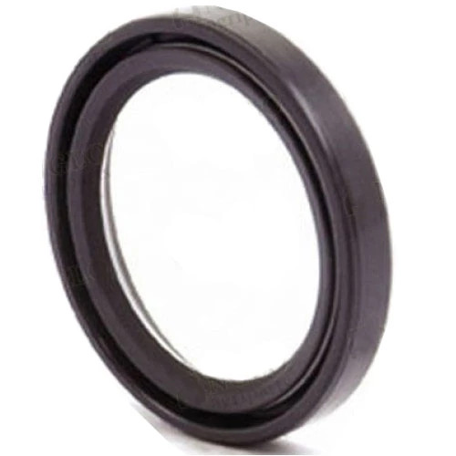 Oil Seal | NEWHOLLANDCE | US | EN
