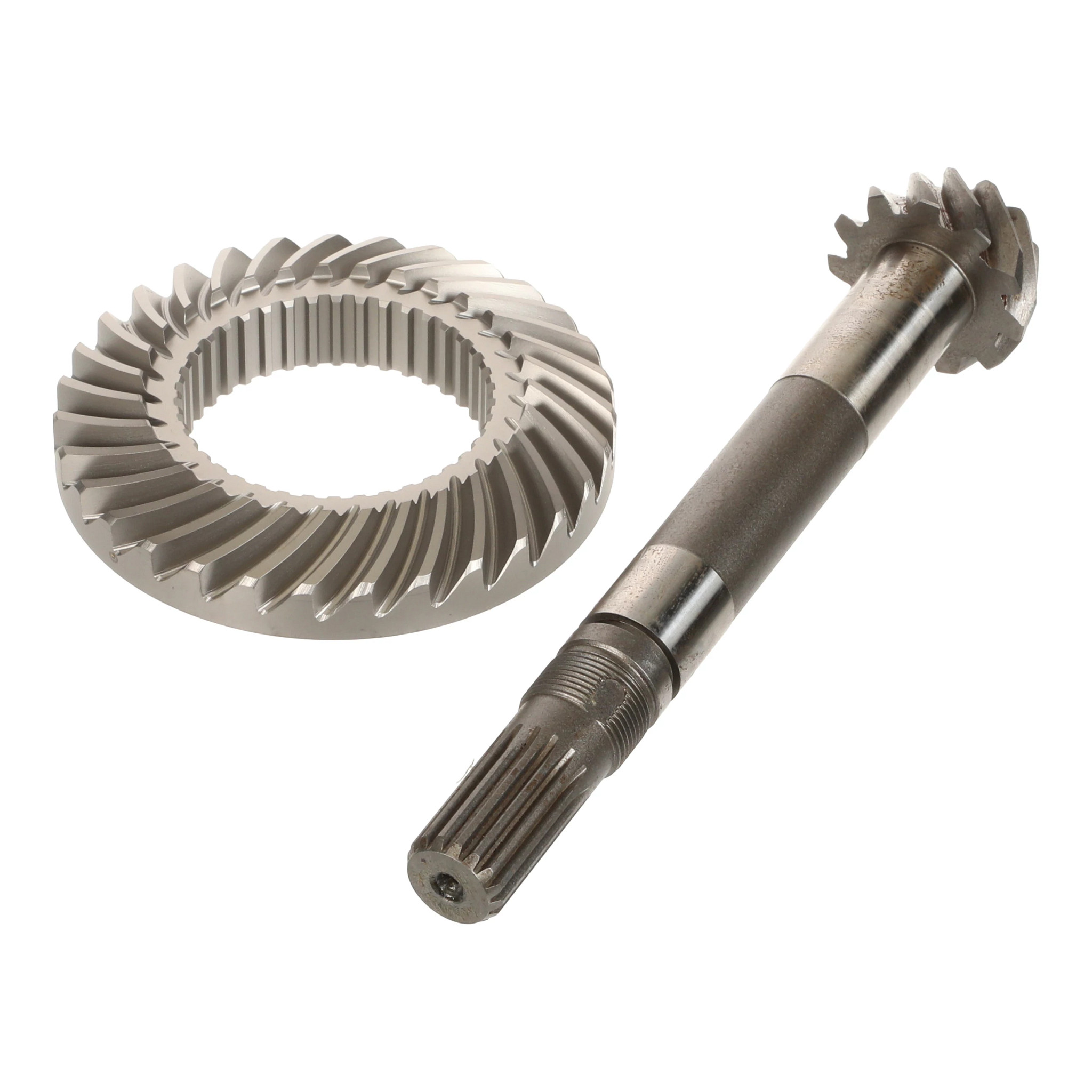 SHAFT | NEWHOLLANDAG | US | EN