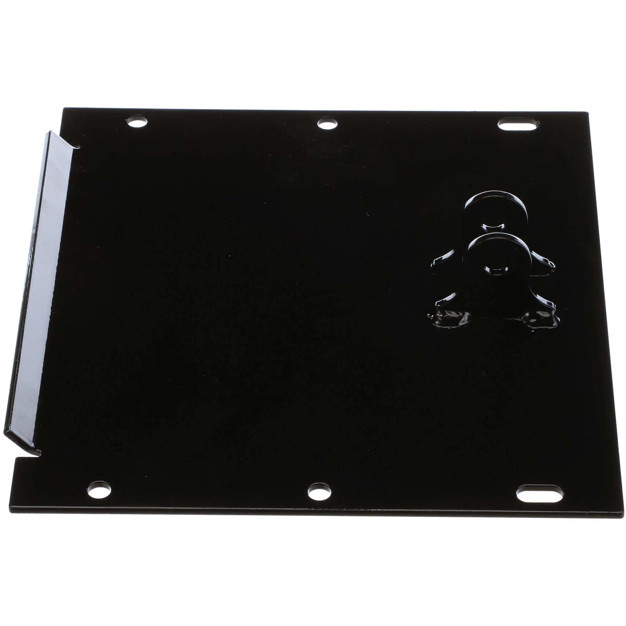 COVER ASSY | NEWHOLLANDAG | US | EN