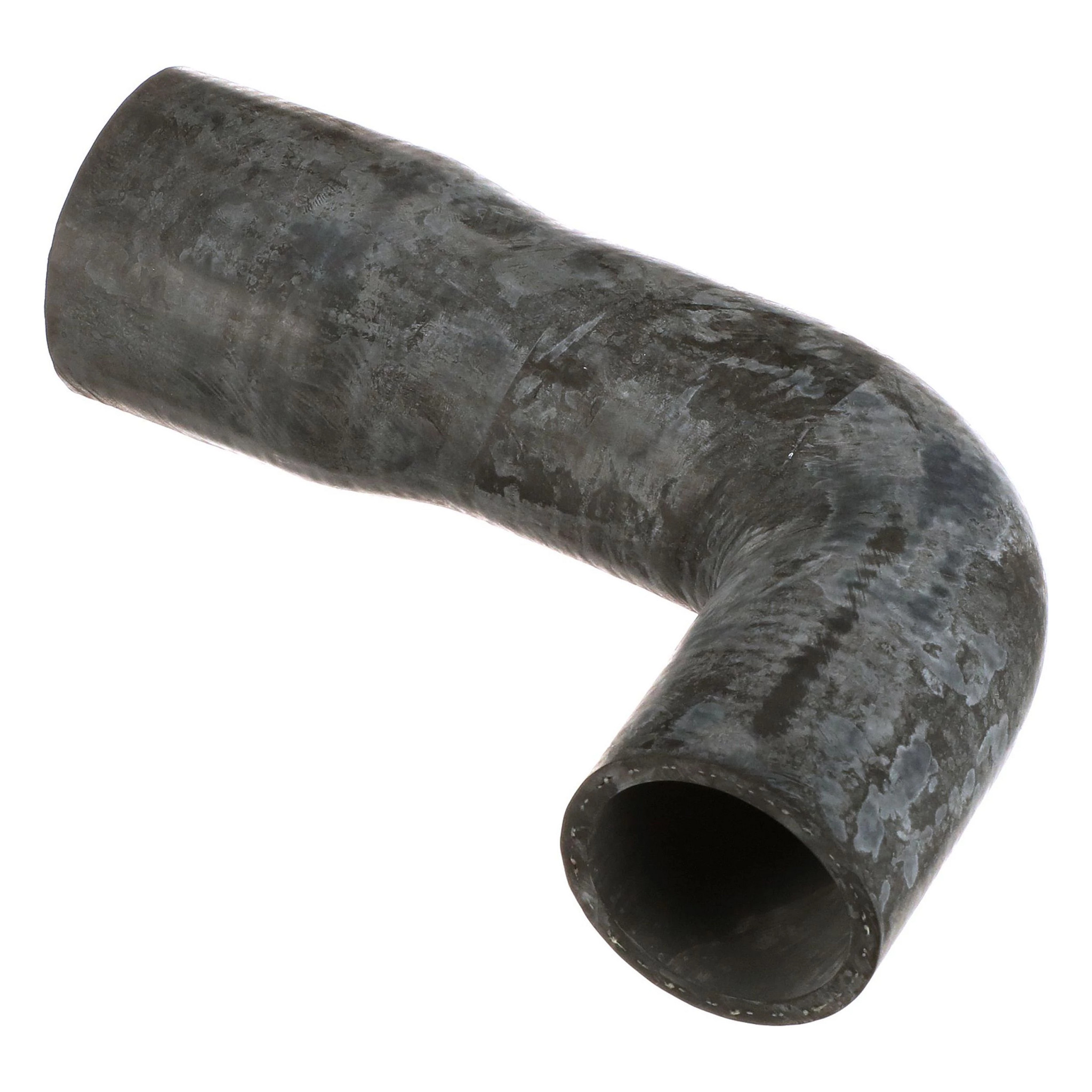 Sleeve | NEWHOLLANDAG | CA | EN