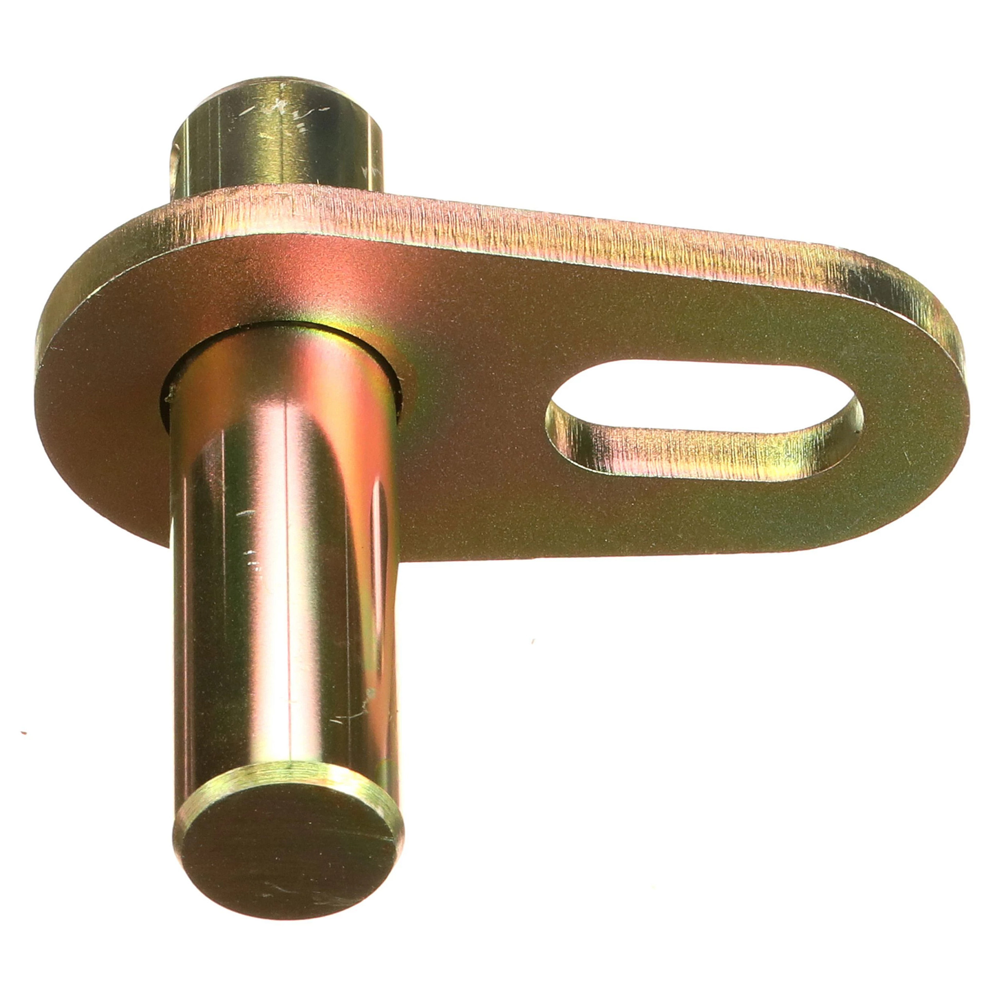 PIN | CASEIH | SA | EN