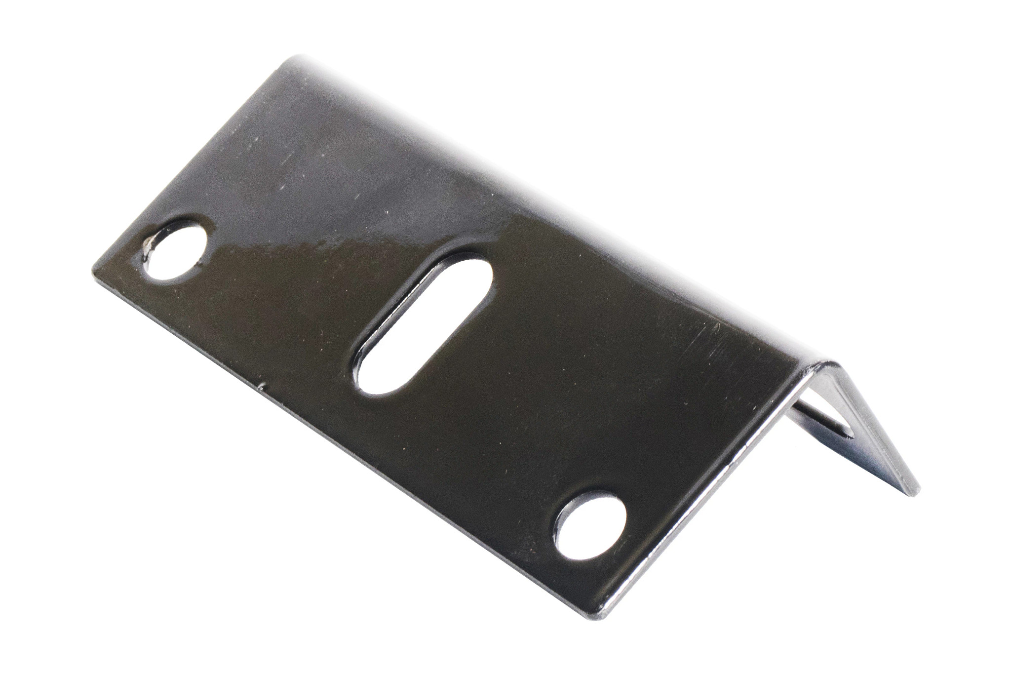 HALTERUNG | NEWHOLLANDAG | EU | DE