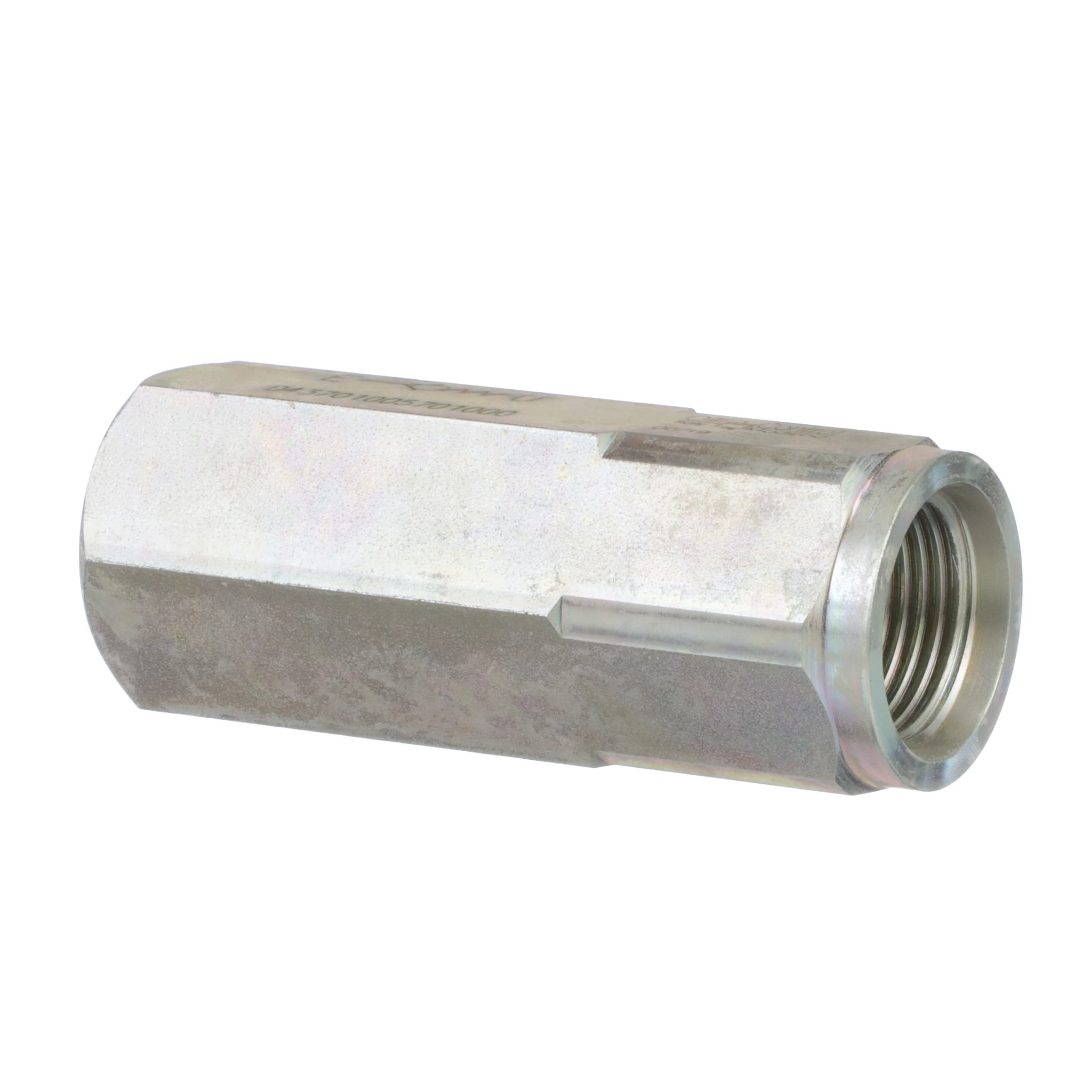 VÁLVULA DE RETENÇÃO | NEWHOLLANDCE | BR | PT