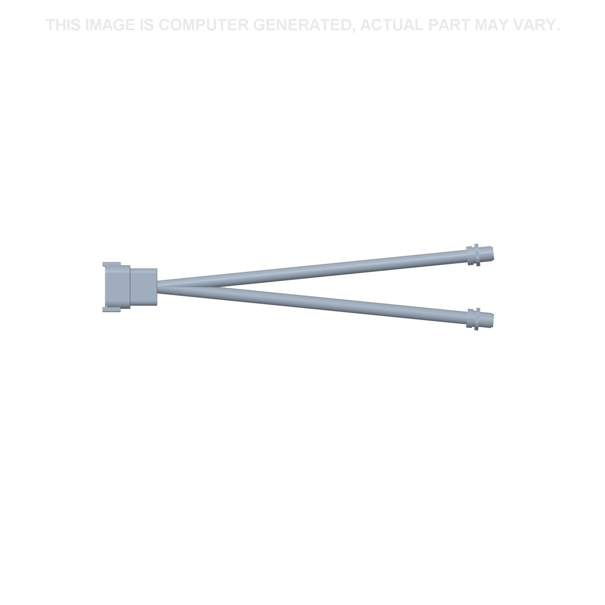 CABLAGGIO | NEWHOLLANDAG | EU | IT