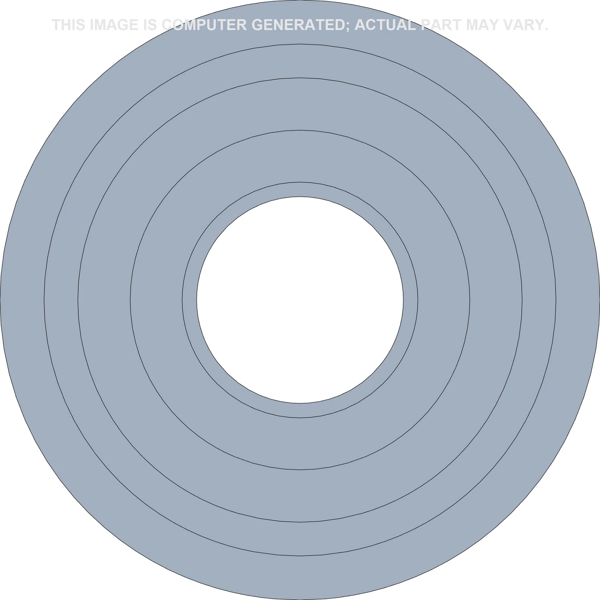 REDUZIERSTÜCK | NEWHOLLANDAG | EU | DE