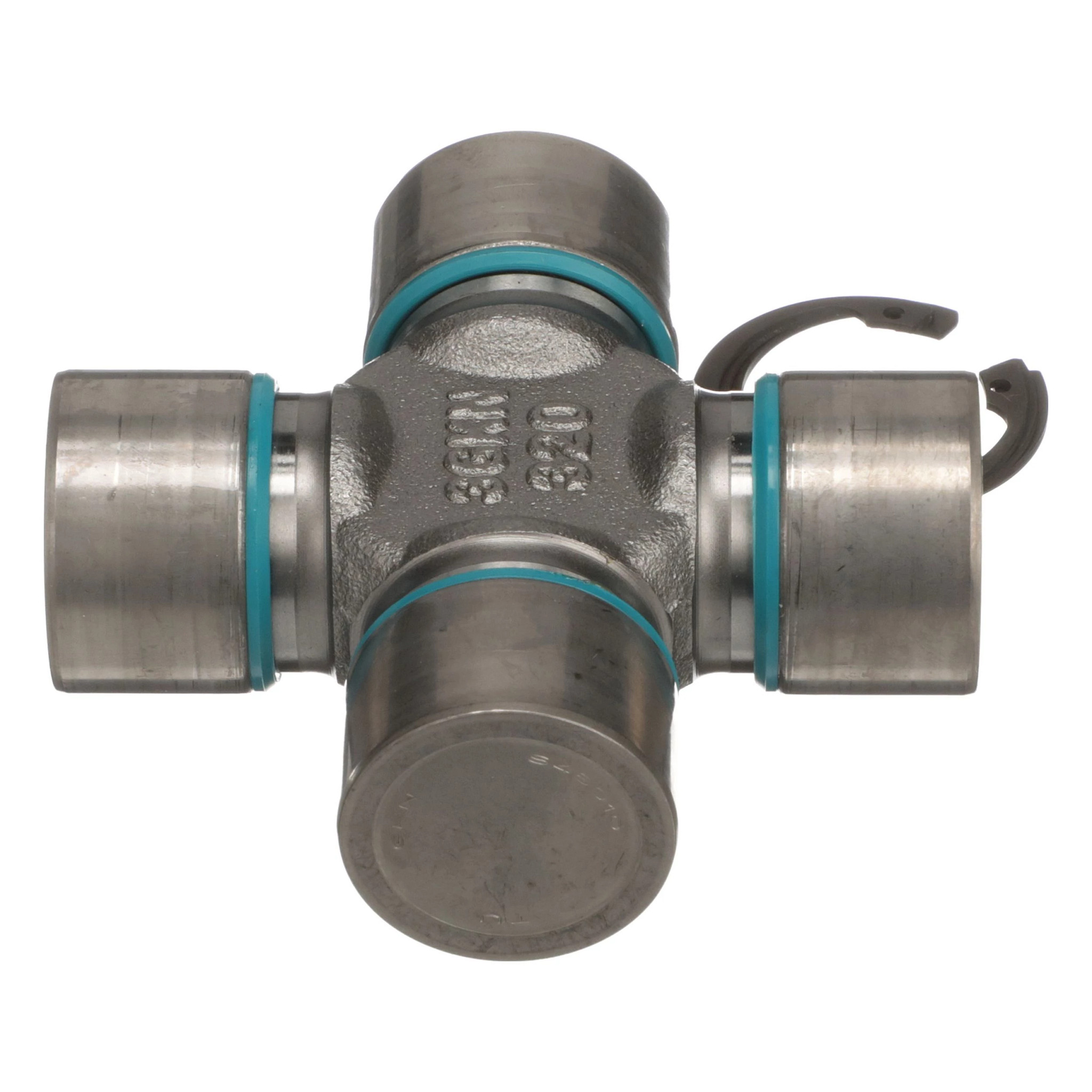 U-JOINT SPIDER | CASEIH | AMEA | EN