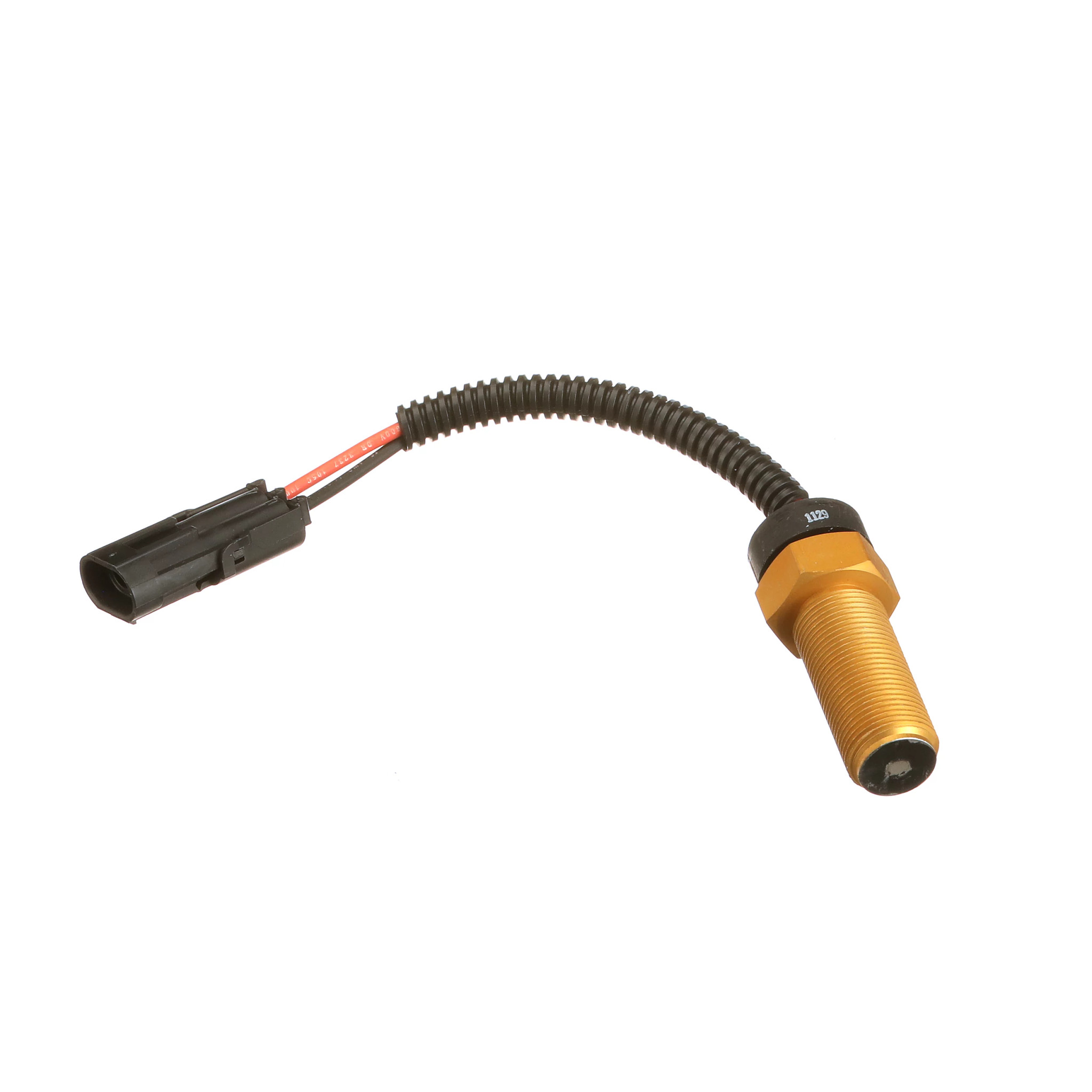 87449451 | Transmission Speed Sensor | Case IH | MyCNH US Store