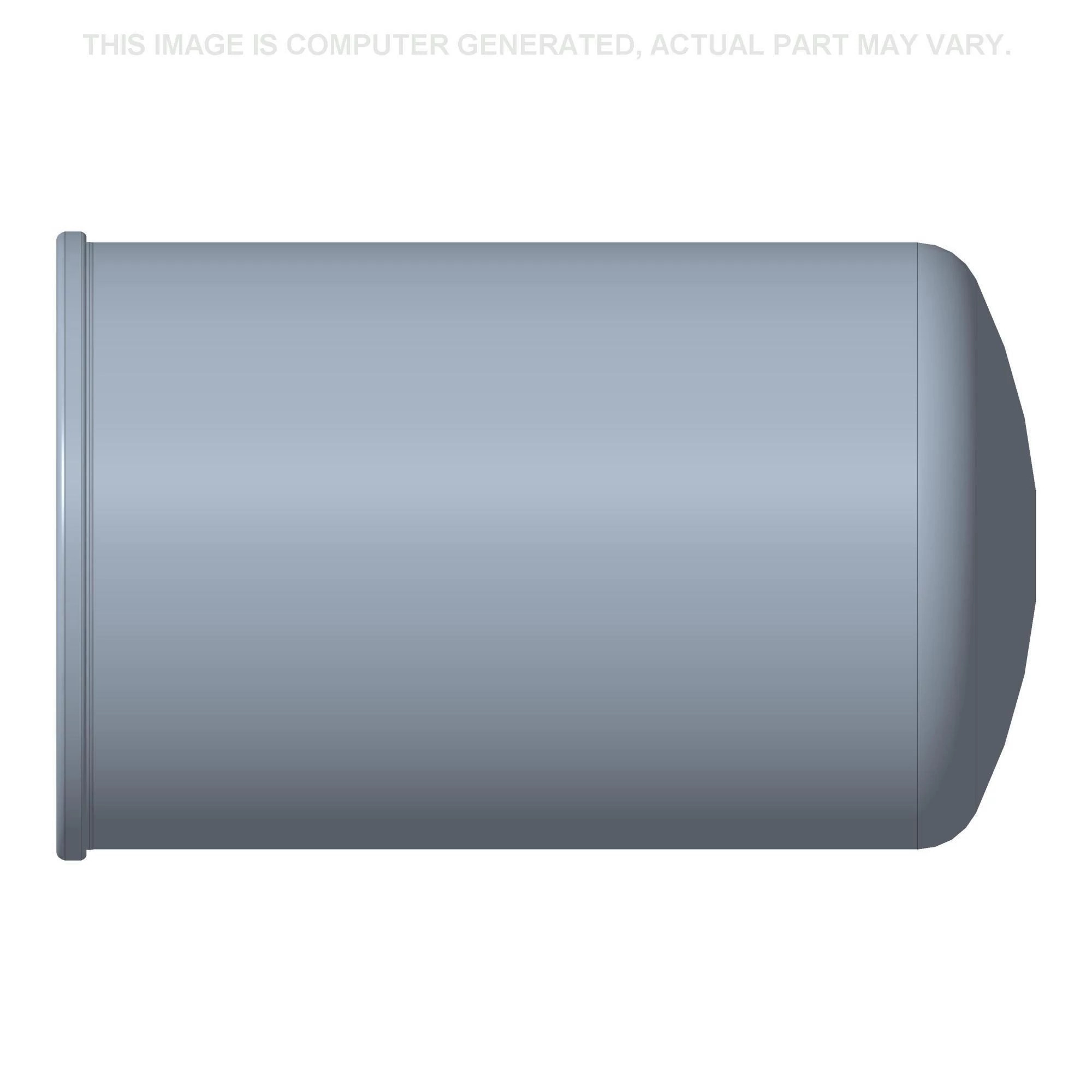 FILTRO, OLIO IDRAULI | NEWHOLLANDAG | IT | IT