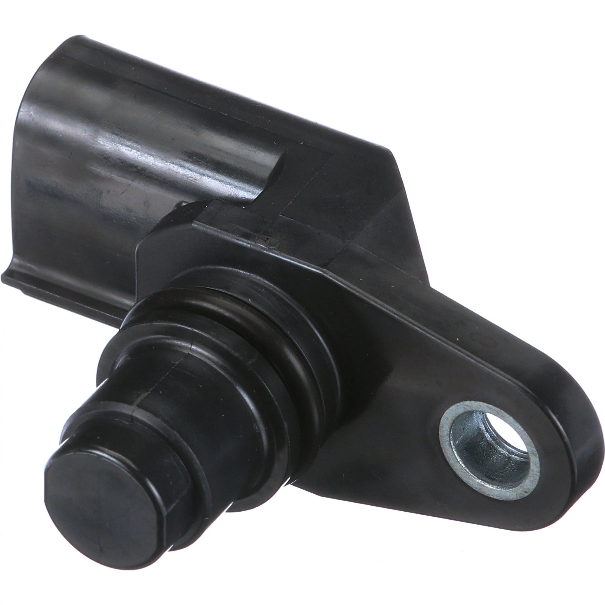 Sensor | NEWHOLLANDAG | US | EN