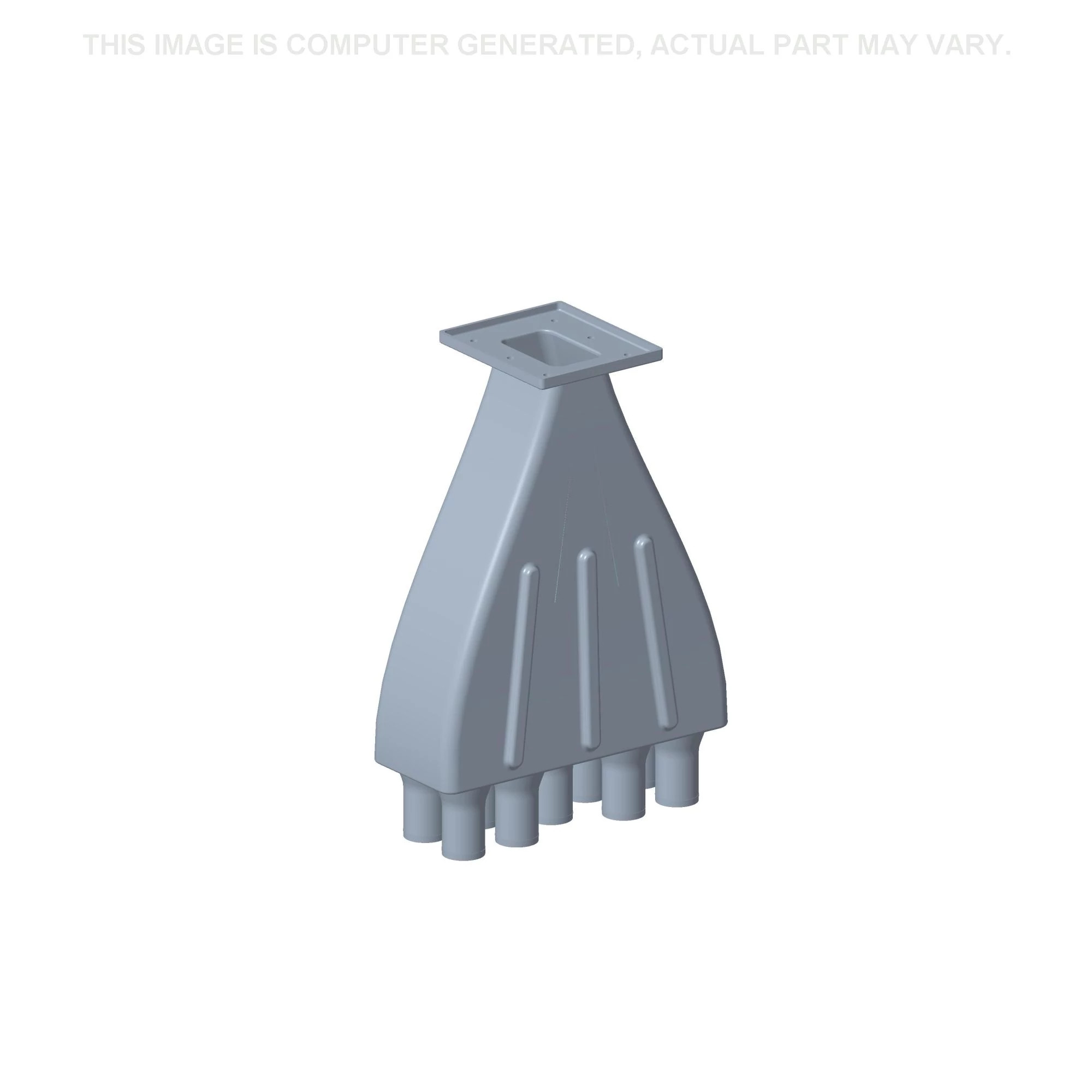 PLENUM | NEWHOLLANDCE | US | EN