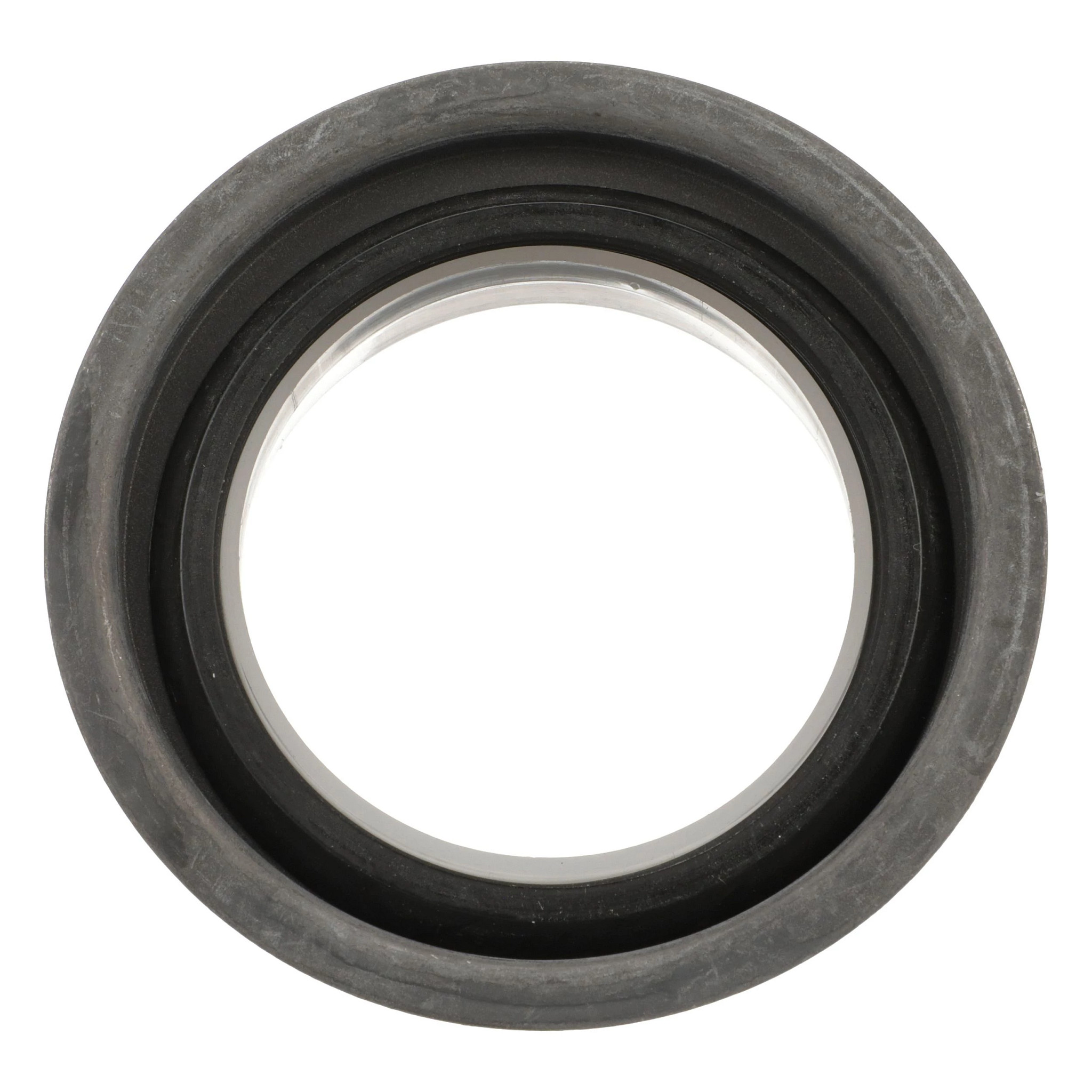 SEAL KIT | NEWHOLLANDAG | SA | EN