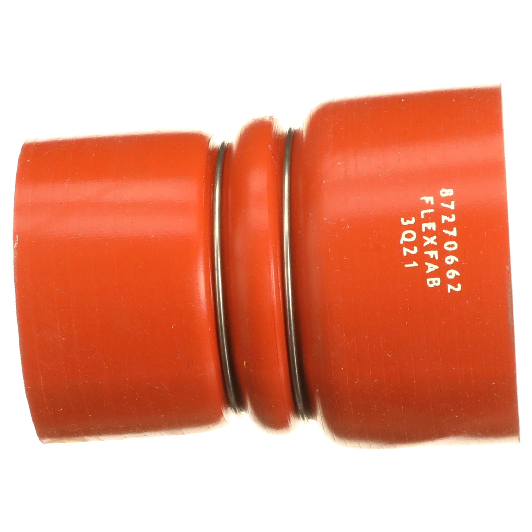 Mangueira Admissao D