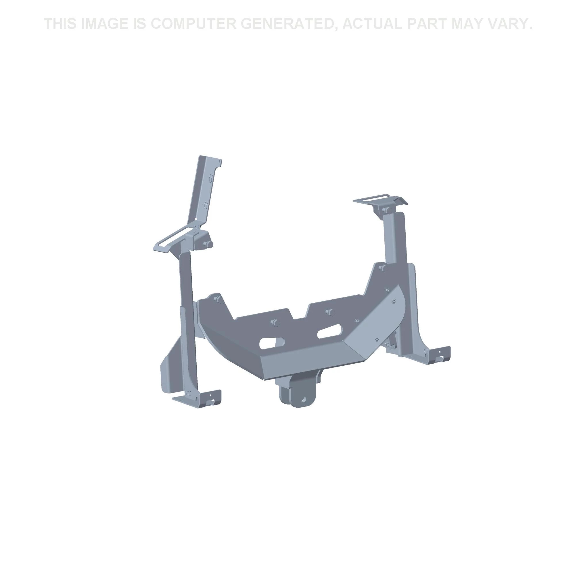 SERVICE KIT | NEWHOLLANDCE | EU | EN